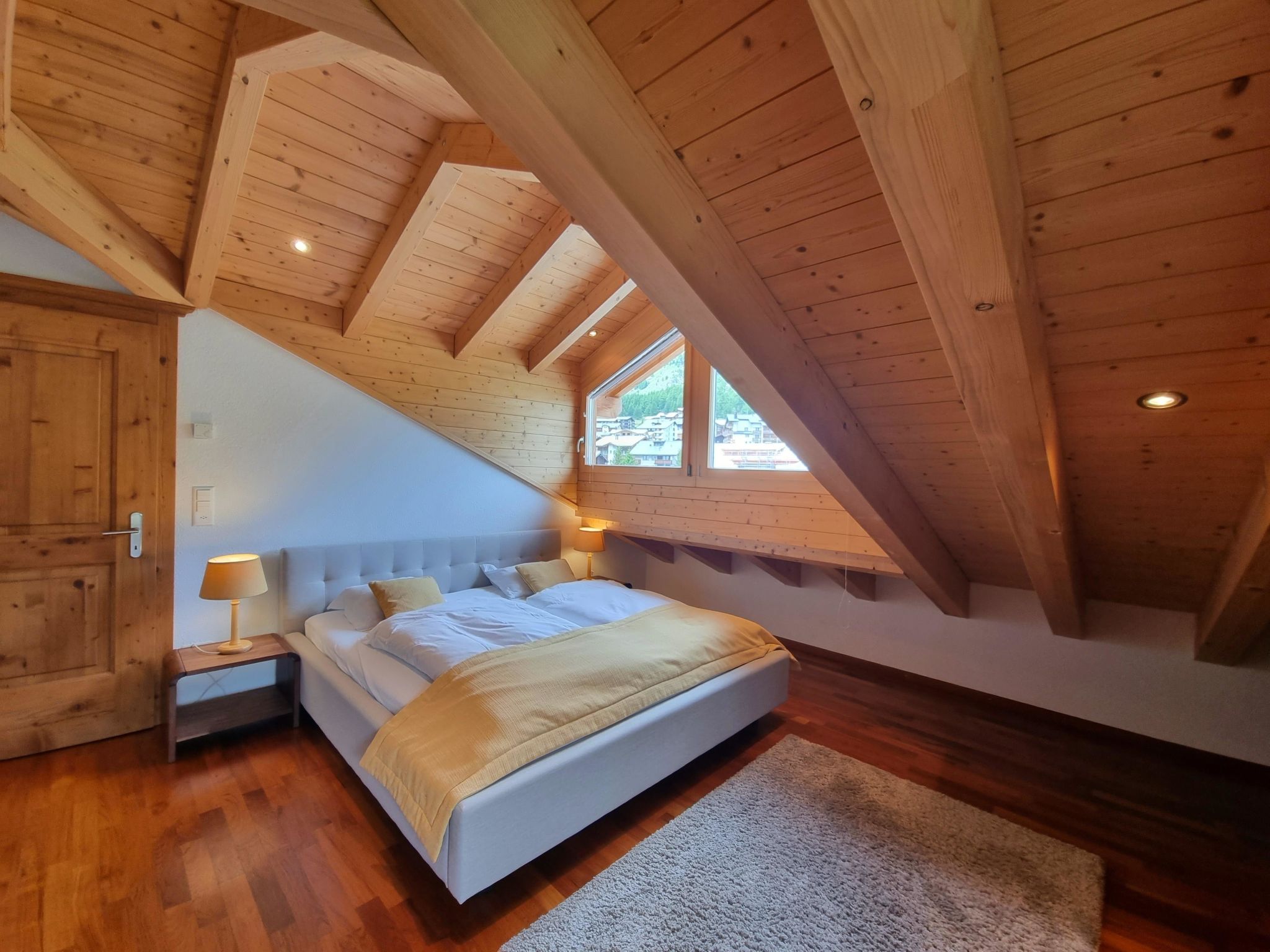 Photo of Perla Appartement/Fewo 6-Bettwohnung Nr. 1