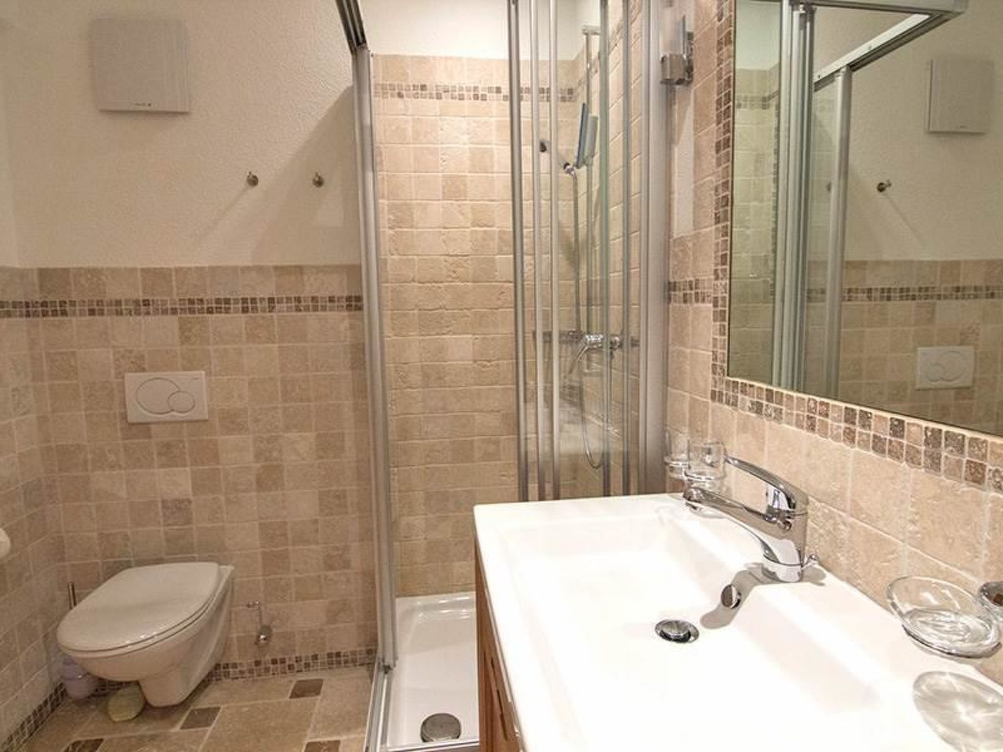 Photo of Perla Appartement/Fewo 6-Bettwohnung Nr. 1