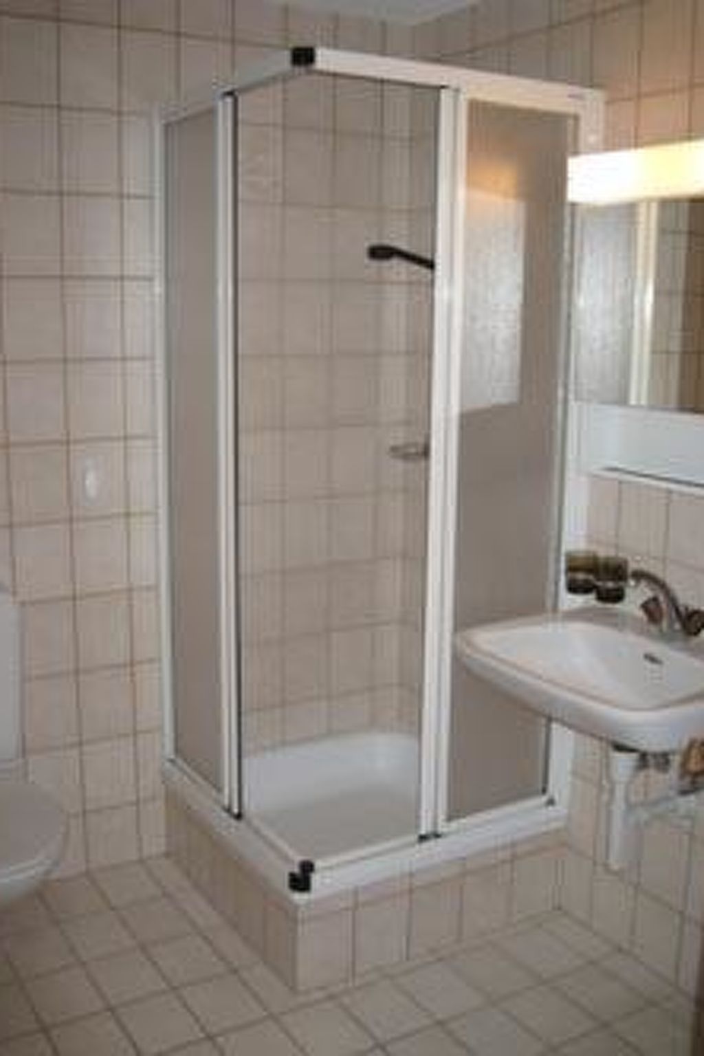 Hirsch Appartement/Fewo 4-Bettwohnung Nr. 22 - Image-tags.info