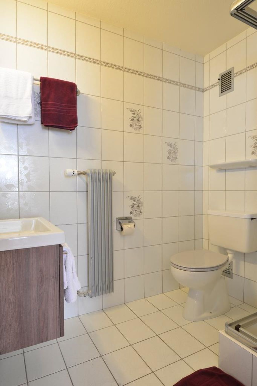 Photo of Haus Orion Appartement/Fewo 3-Bettwohnung Nr. 5