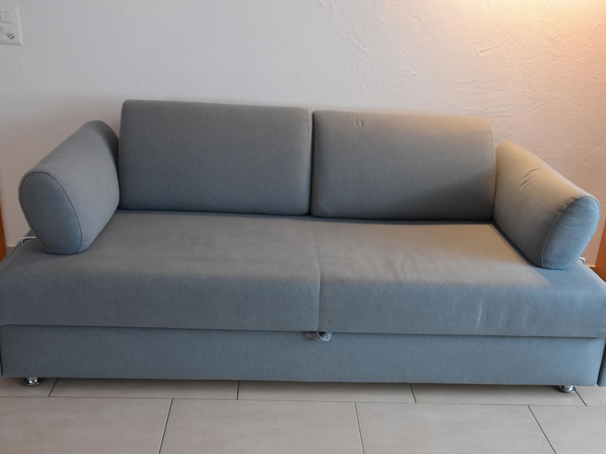 Photo of Topas Appartement/Fewo 4-Bettwohnung Nr. 13