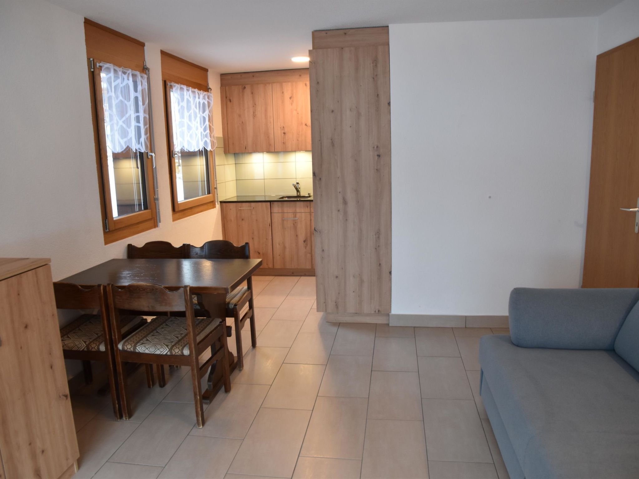 Photo of Topas Appartement/Fewo 4-Bettwohnung Nr. 13