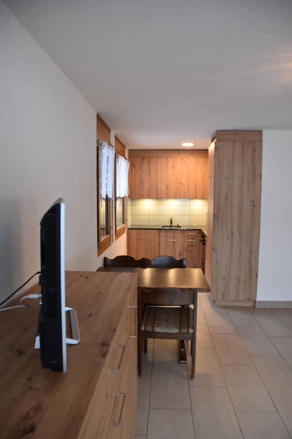 Photo of Topas Appartement/Fewo 4-Bettwohnung Nr. 13