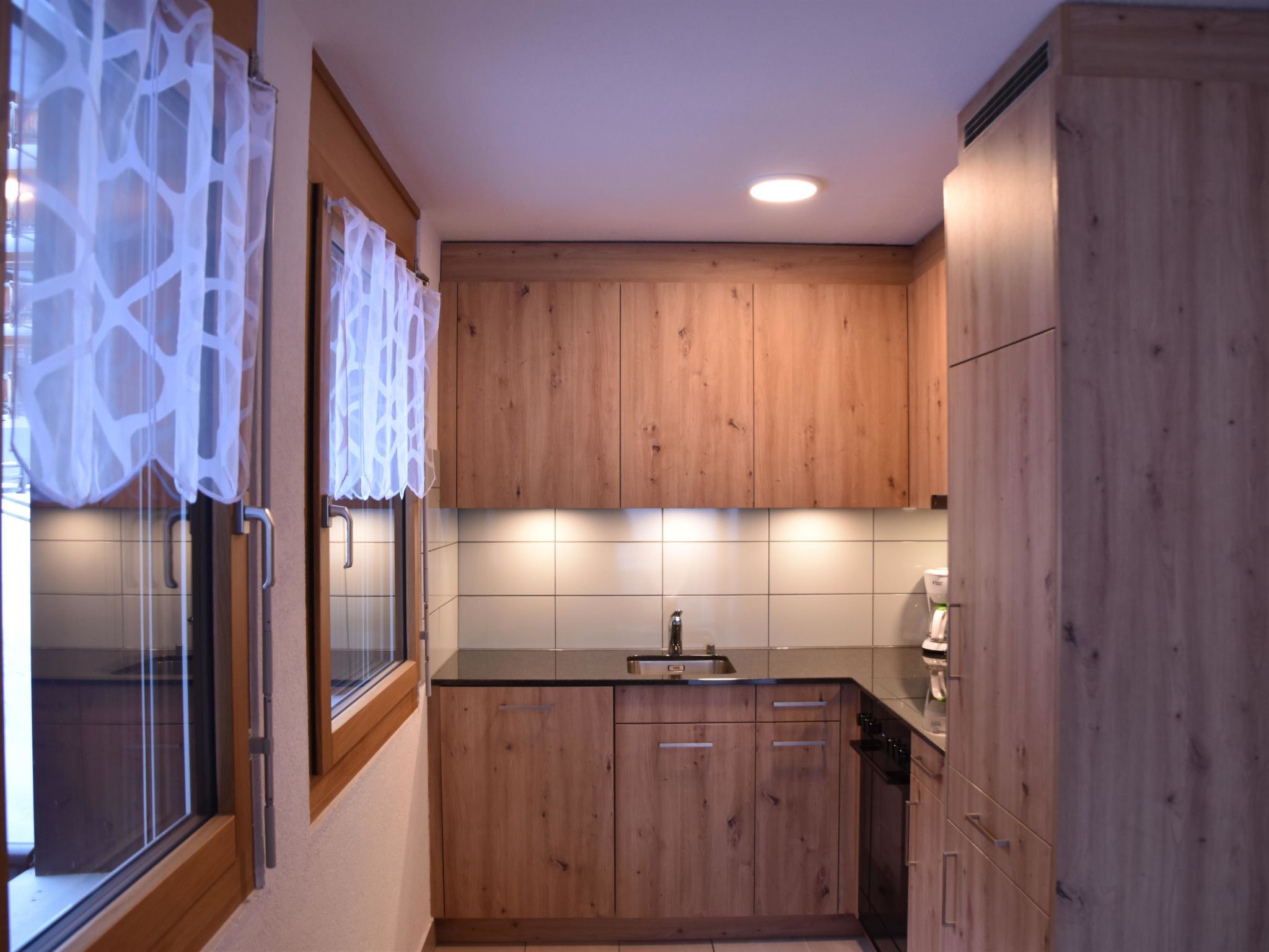 Photo of Topas Appartement/Fewo 4-Bettwohnung Nr. 13