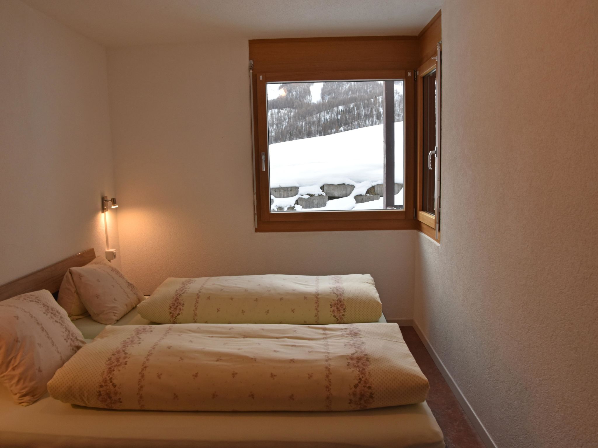 Photo of Topas Appartement/Fewo 4-Bettwohnung Nr. 13