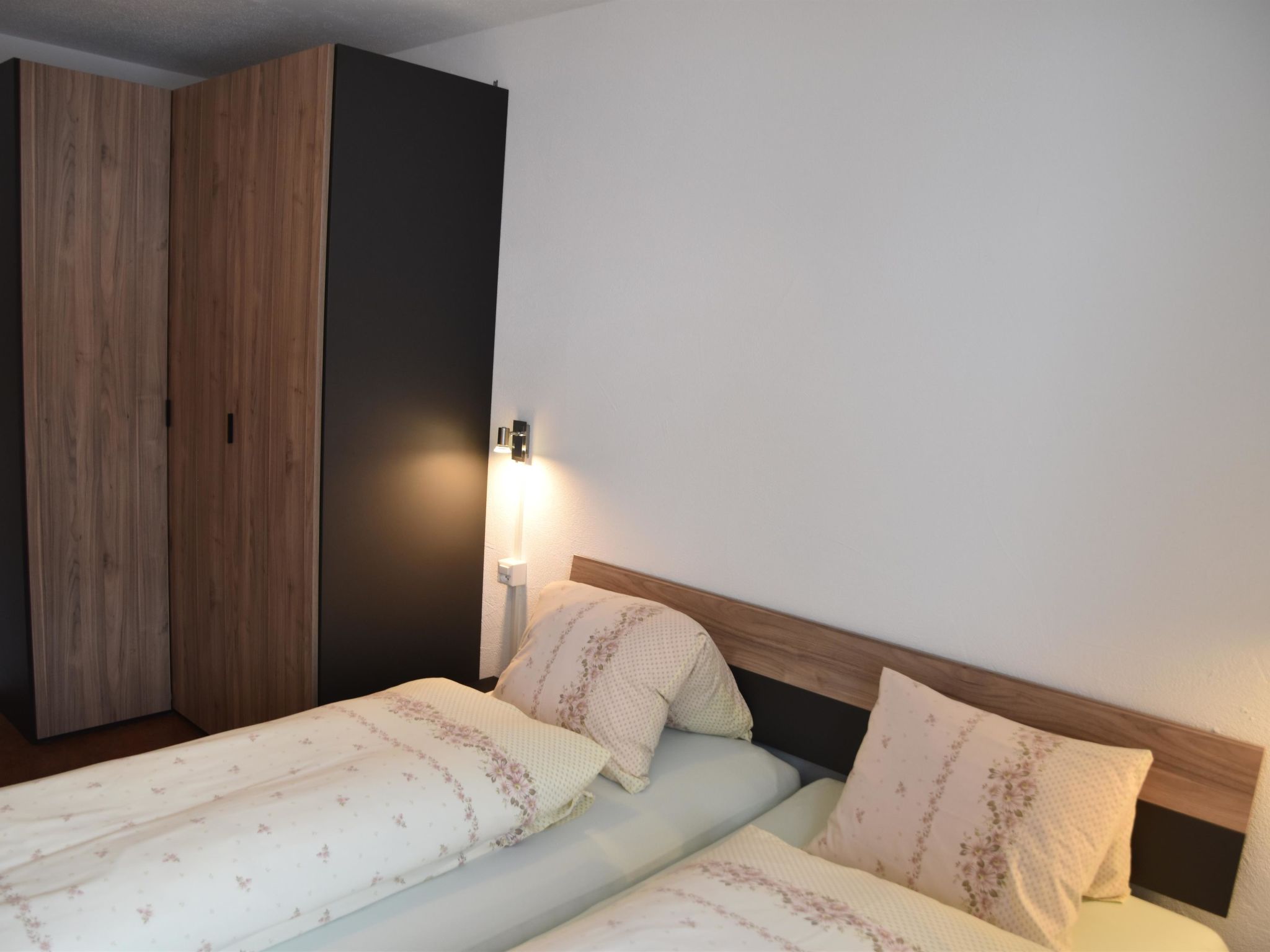 Photo of Topas Appartement/Fewo 4-Bettwohnung Nr. 13