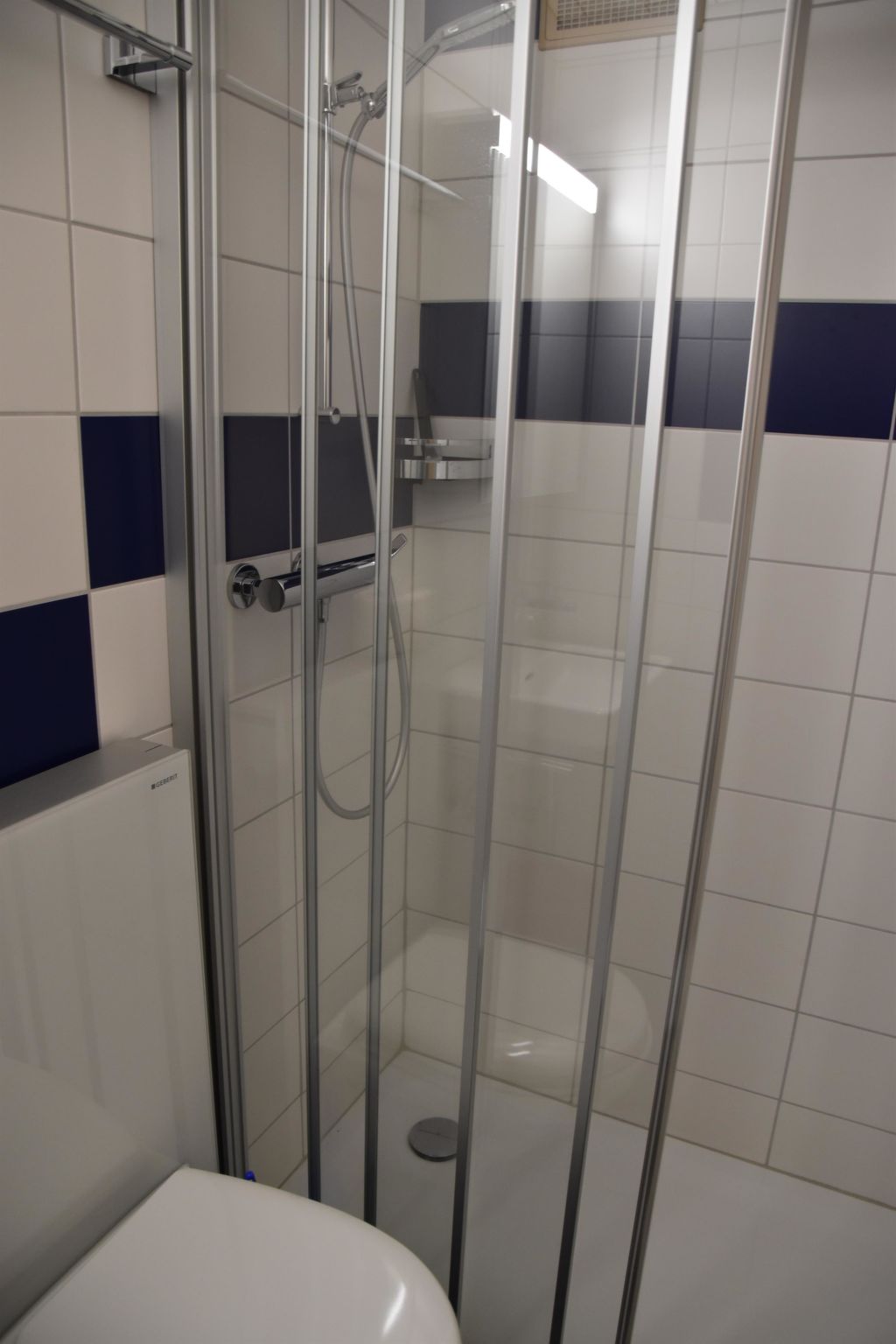 Photo of Topas Appartement/Fewo 4-Bettwohnung Nr. 13