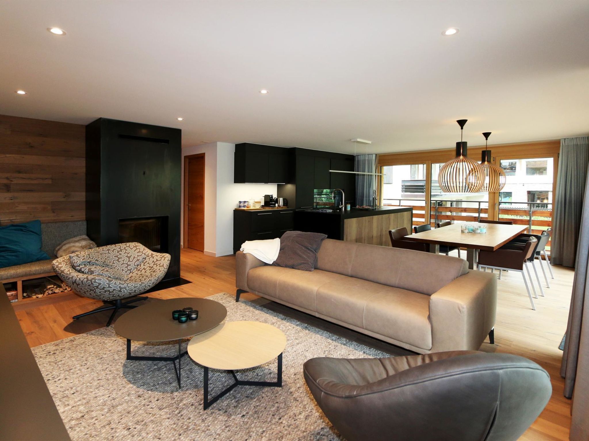 Derby Appartement/Fewo Derby 1