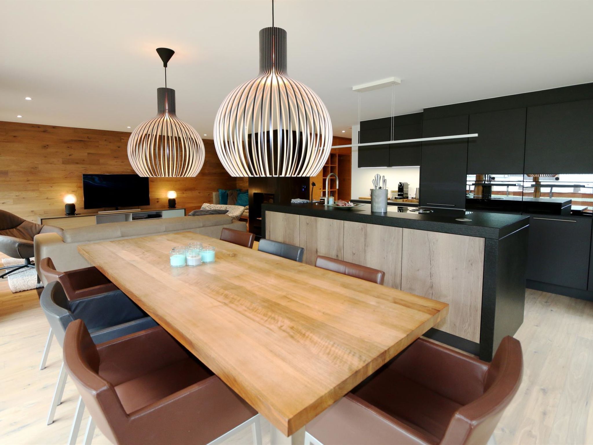 Derby Appartement/Fewo Derby 1