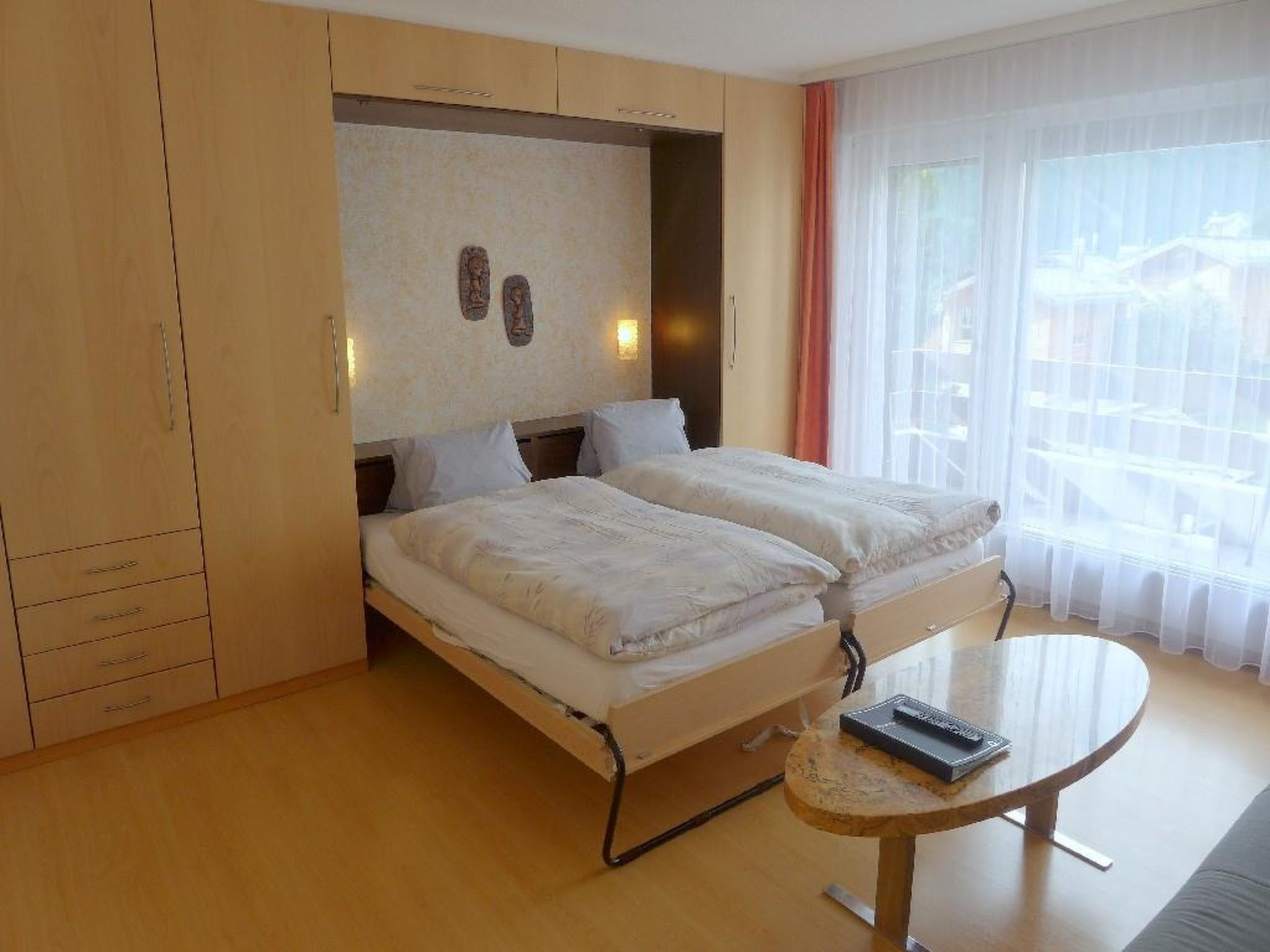 Photo of Acimo Appartement/Fewo 2-Bettwohnung Muschi