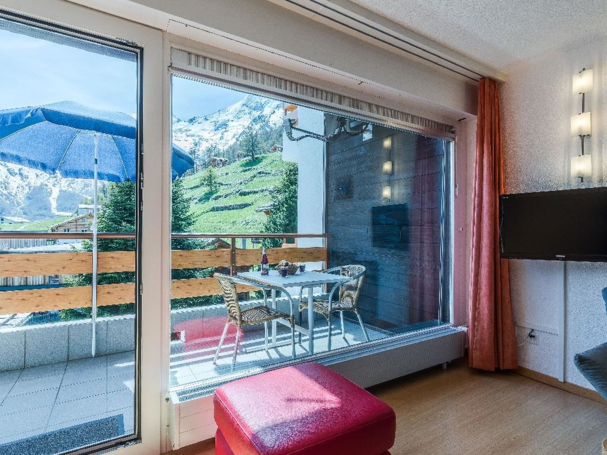 Photo of Acimo Appartement/Fewo 2-Bettwohnung Muschi