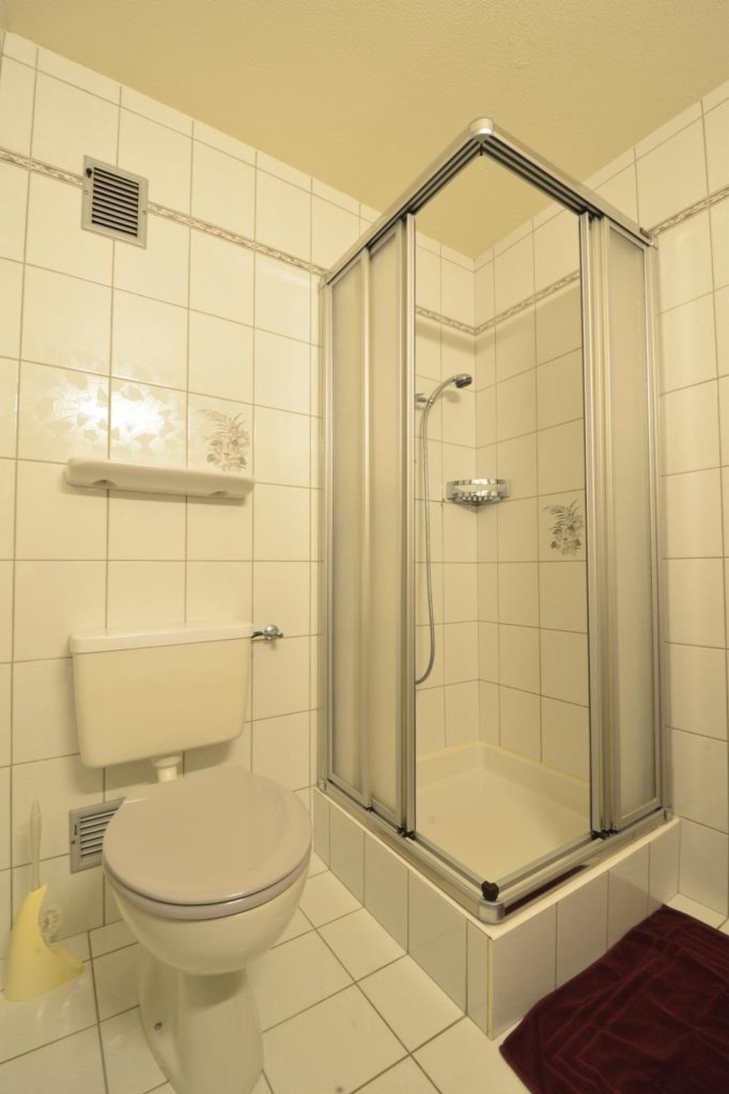 Photo of Haus Orion Appartement/Fewo 2-Bettwohnung Nr. 4