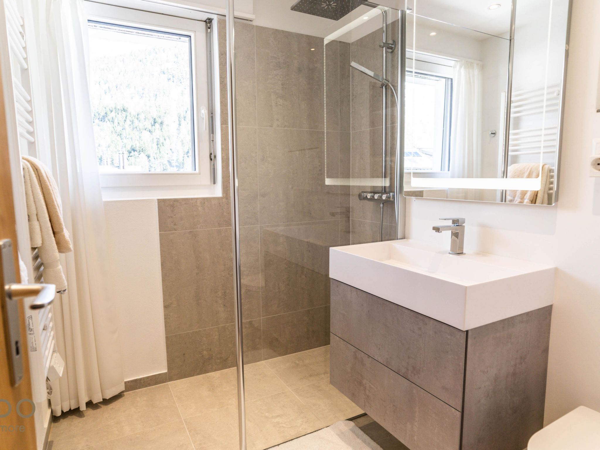 Photo of Haus Camillo Appartement/Fewo 4-Bettwohnung Nr. 9