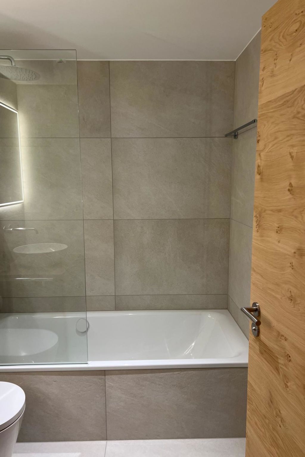 Photo of Alphubel Peak & Unlimited