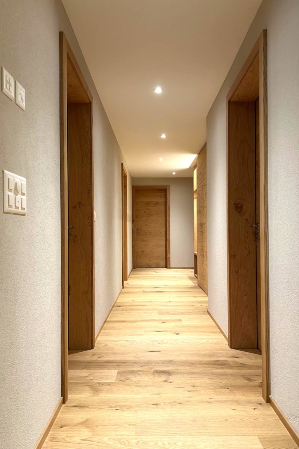 Photo of Alphubel Peak & Unlimited