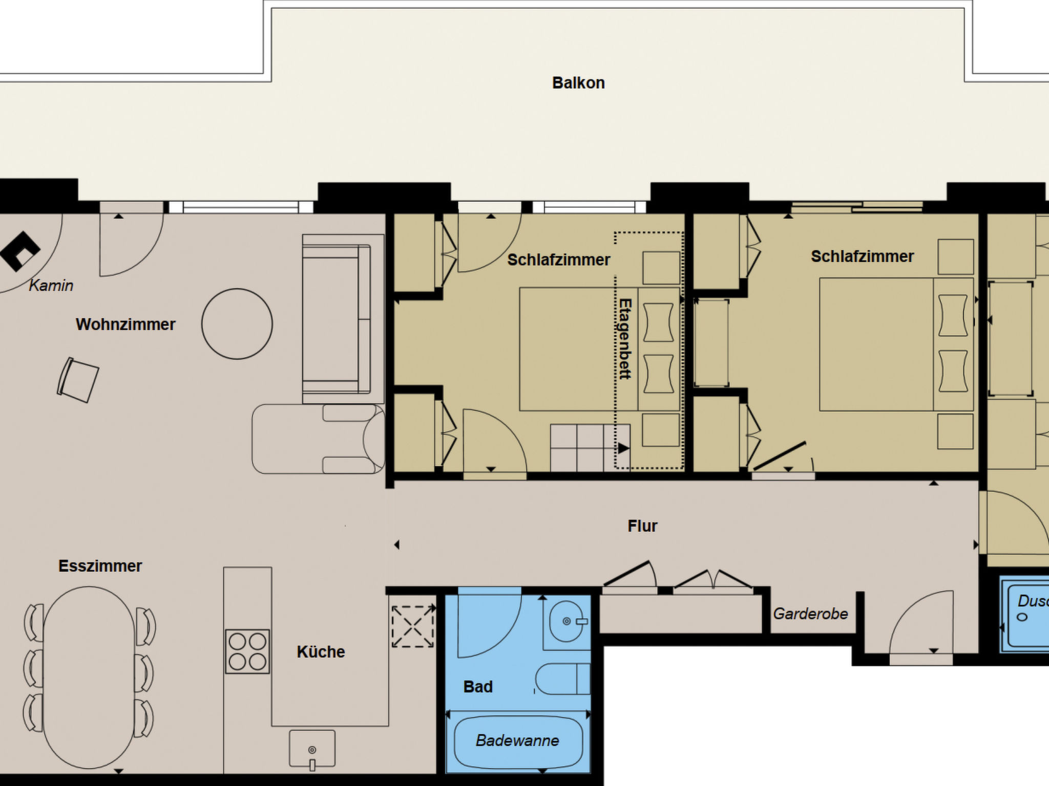 Photo of Alphubel Peak & Unlimited