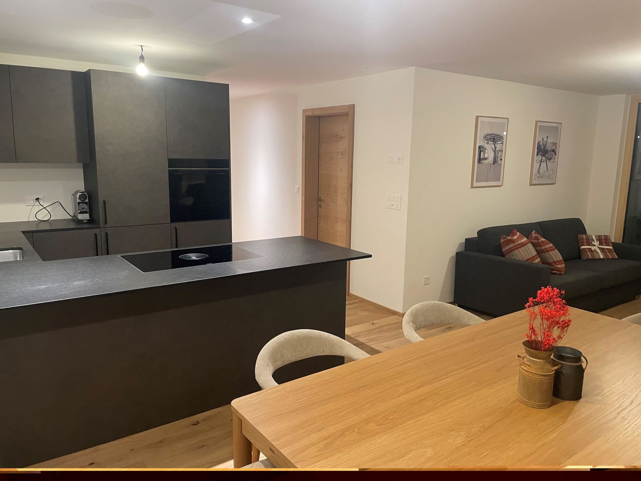 Photo of Alphubel Peak & Unlimited