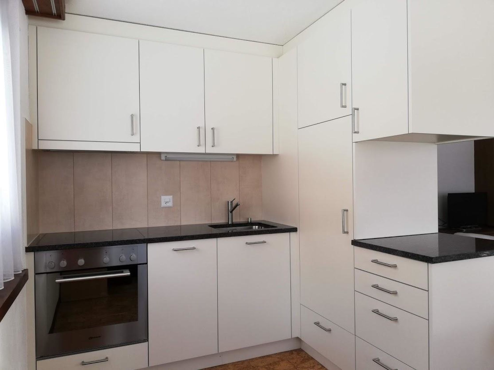 Floralpina Appartement/Fewo Wohnung Nr. 507