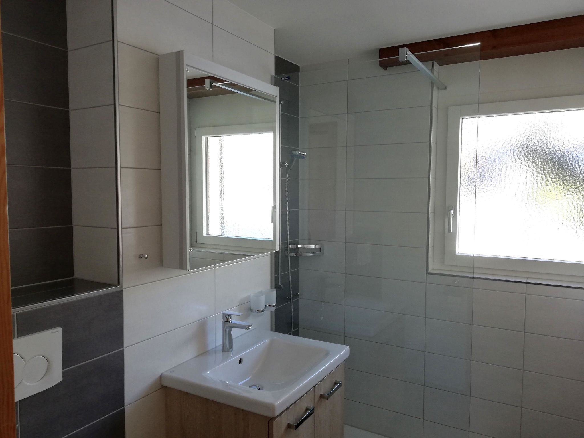 Photo of Floralpina Appartement/Fewo Wohnung Nr. 507