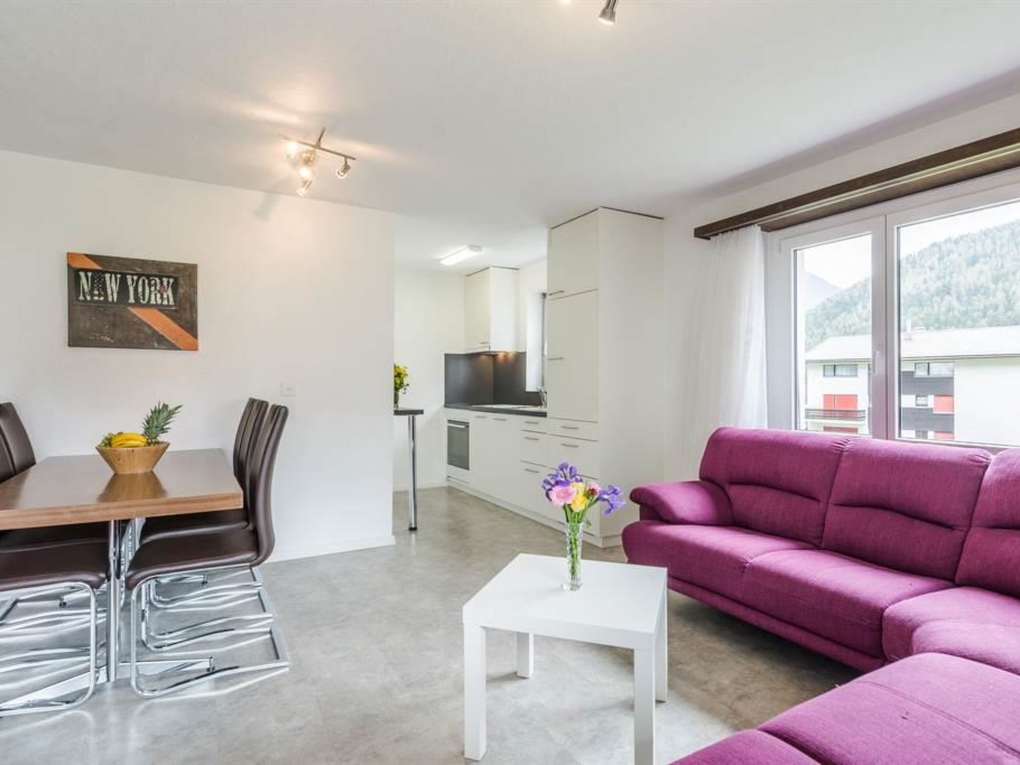 Photo of Alouette Appartement/Fewo 6-Bettwohnung Nr. 13