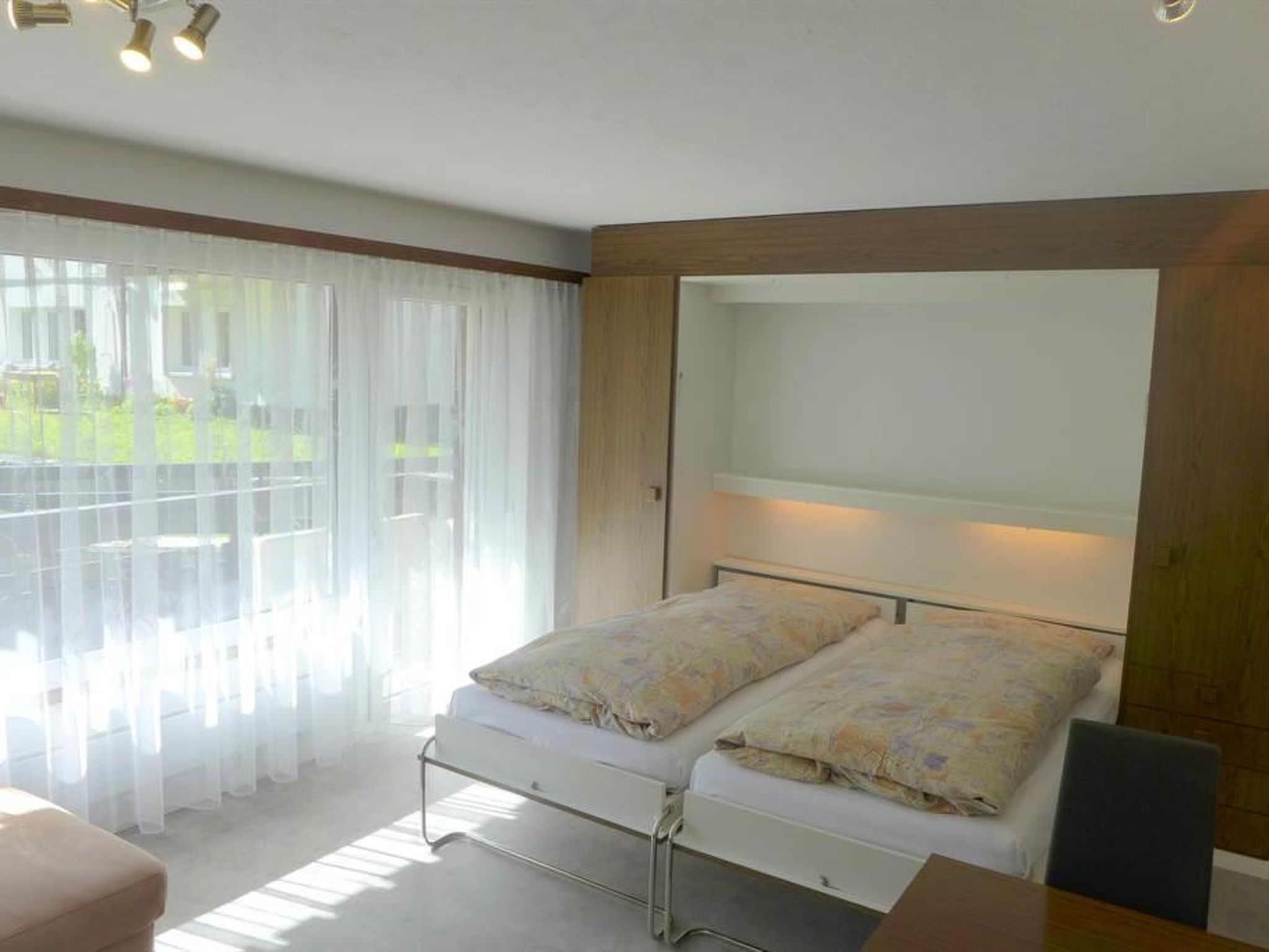 Photo of Alouette Appartement/Fewo 6-Bettwohnung Nr. 13