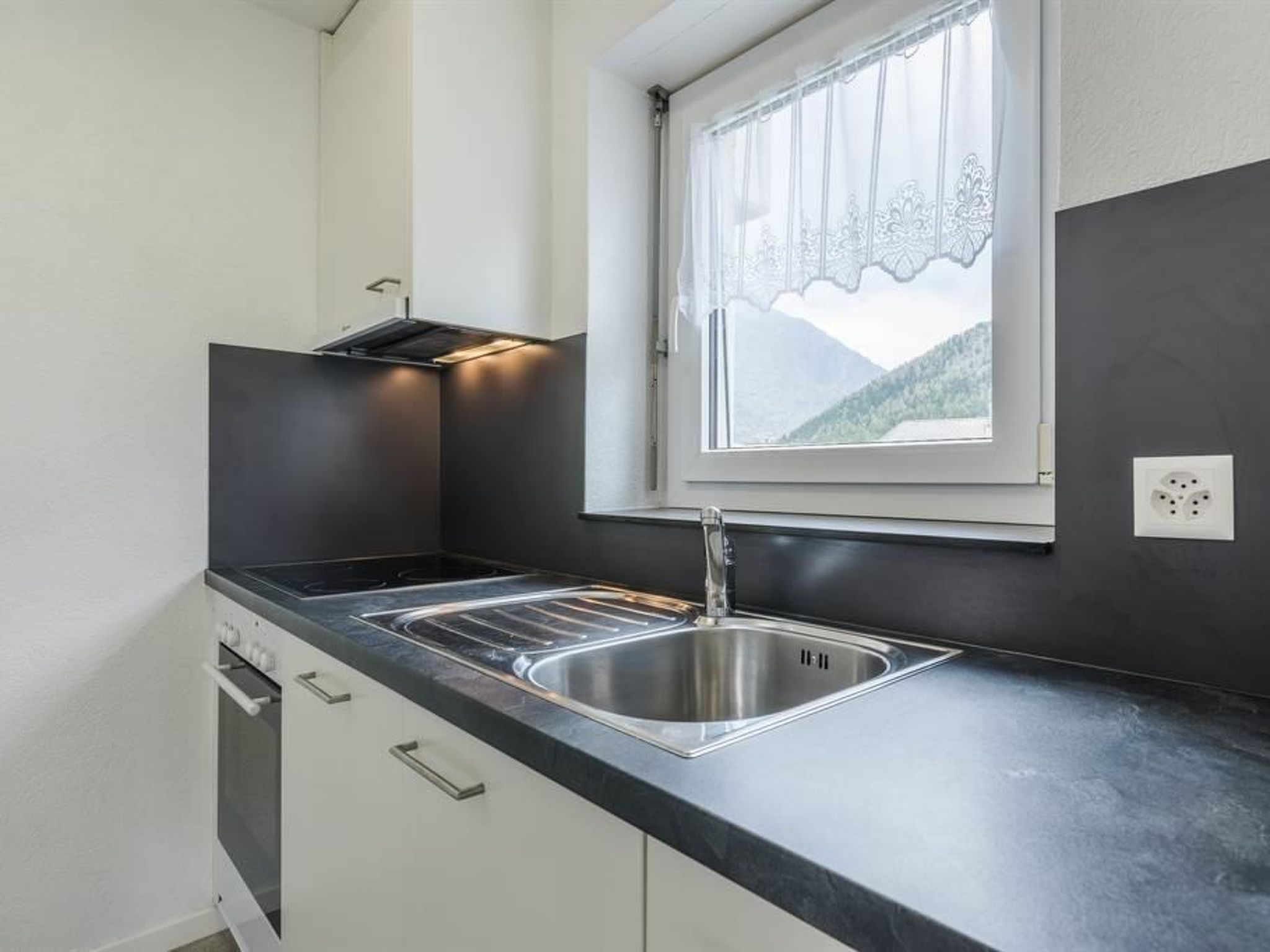 Photo of Alouette Appartement/Fewo 6-Bettwohnung Nr. 13
