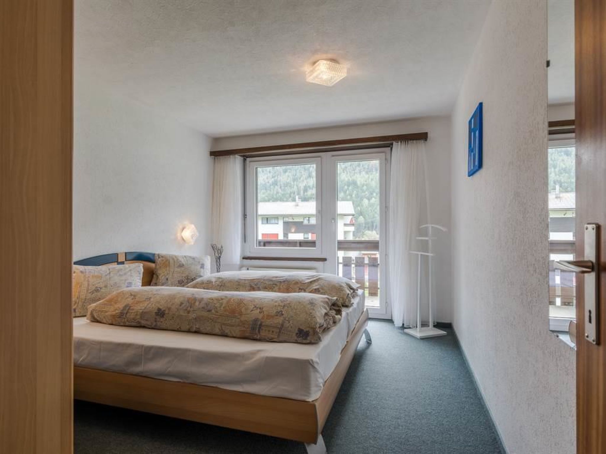 Photo of Alouette Appartement/Fewo 6-Bettwohnung Nr. 13