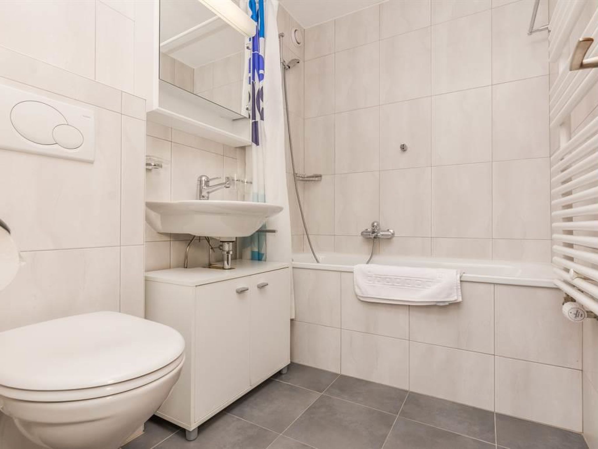 Photo of Alouette Appartement/Fewo 6-Bettwohnung Nr. 13
