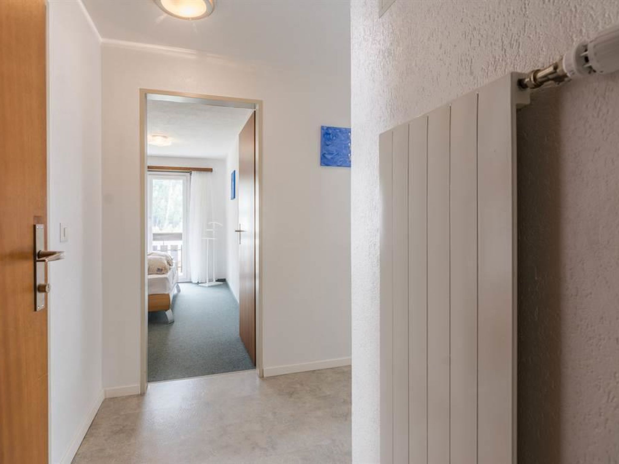 Photo of Alouette Appartement/Fewo 6-Bettwohnung Nr. 13