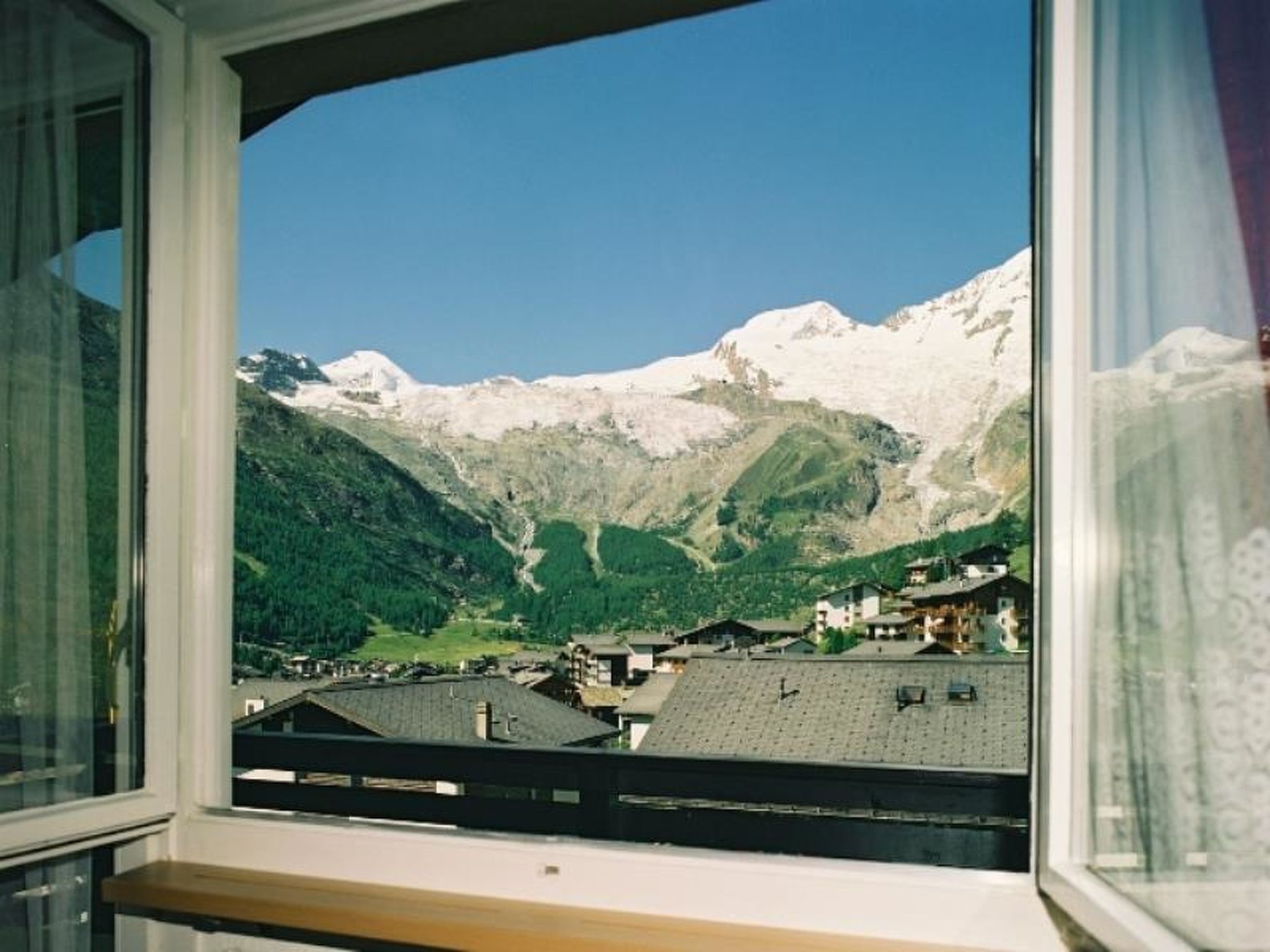Photo of Haus Orion Appartement/Fewo 2-Bettwohnung Nr. 7