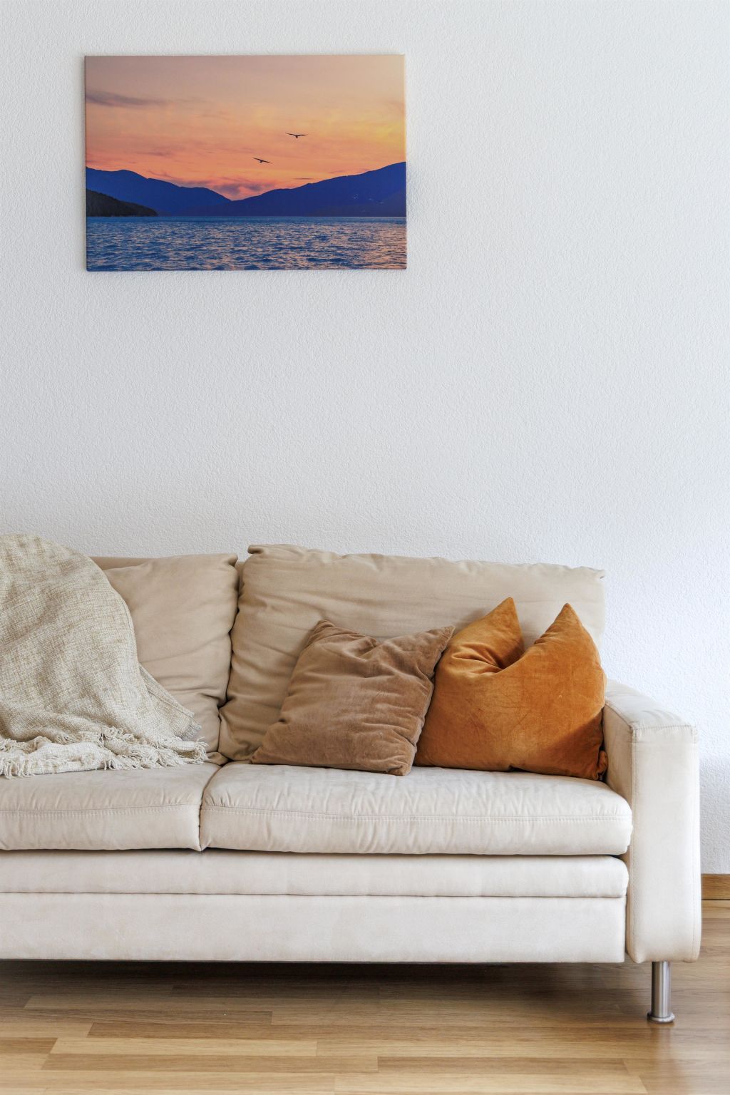 Photo of Anatas Appartement/Fewo 6-Bettwohnung