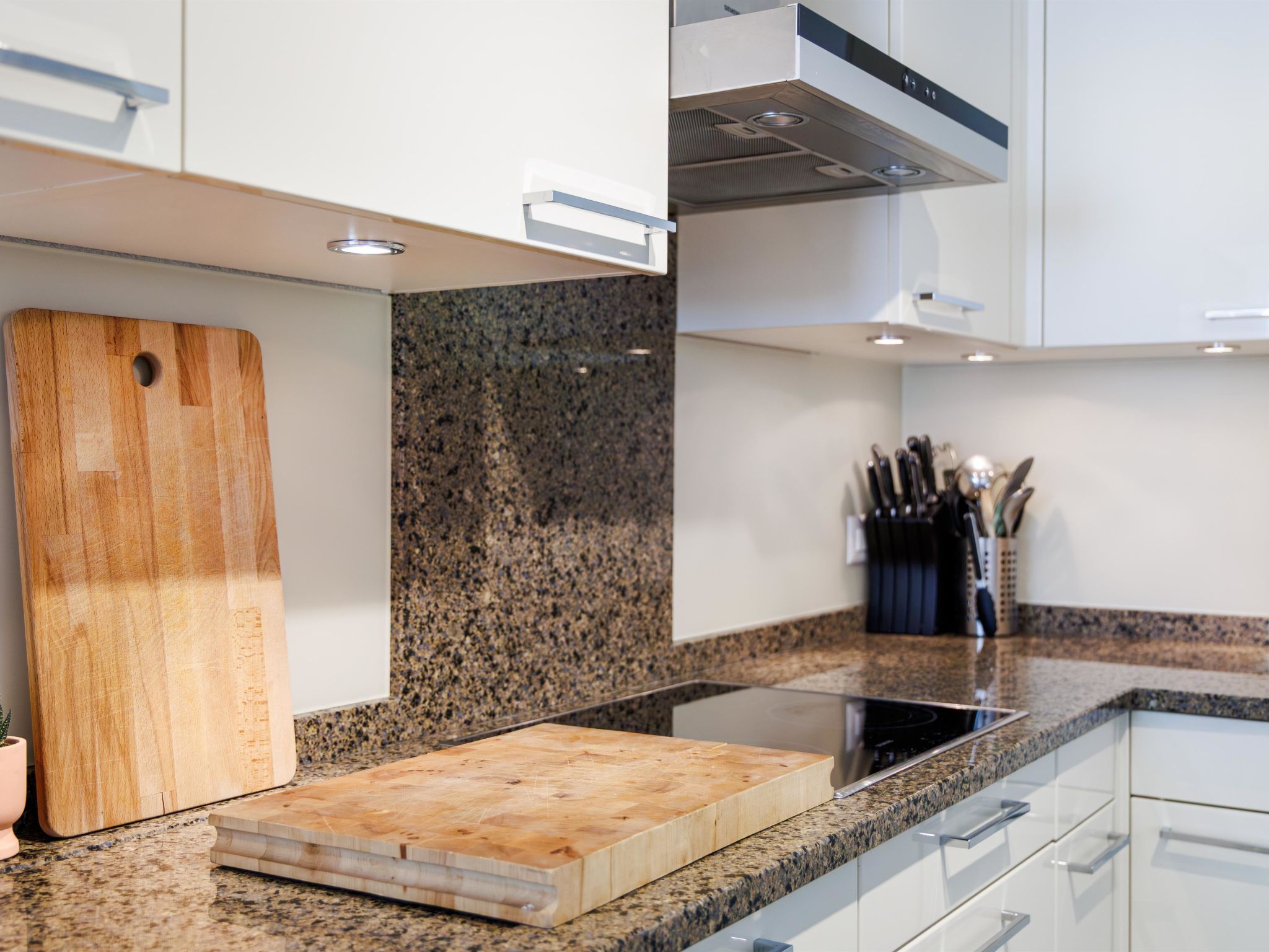 Photo of Anatas Appartement/Fewo 6-Bettwohnung