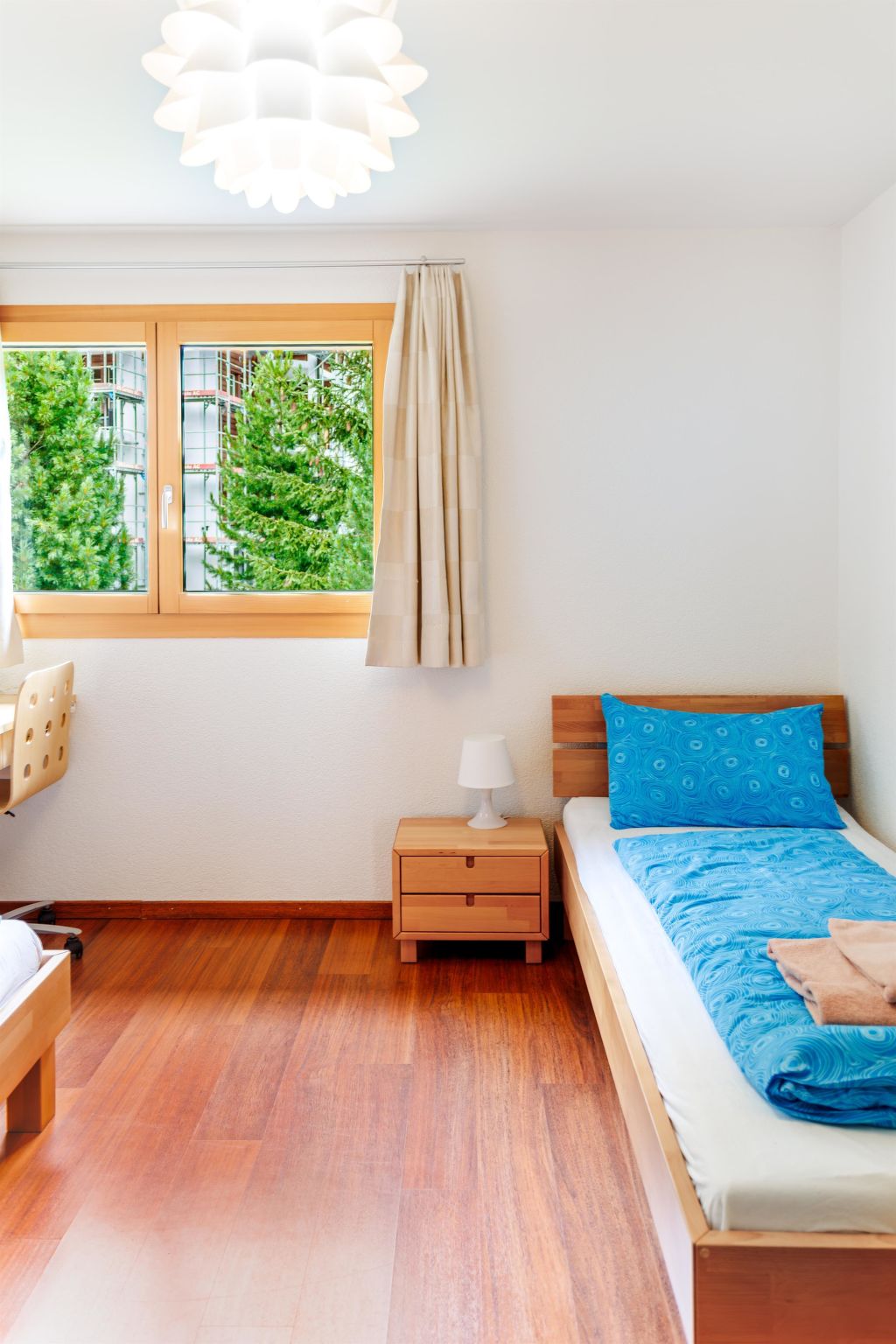Photo of Anatas Appartement/Fewo 6-Bettwohnung