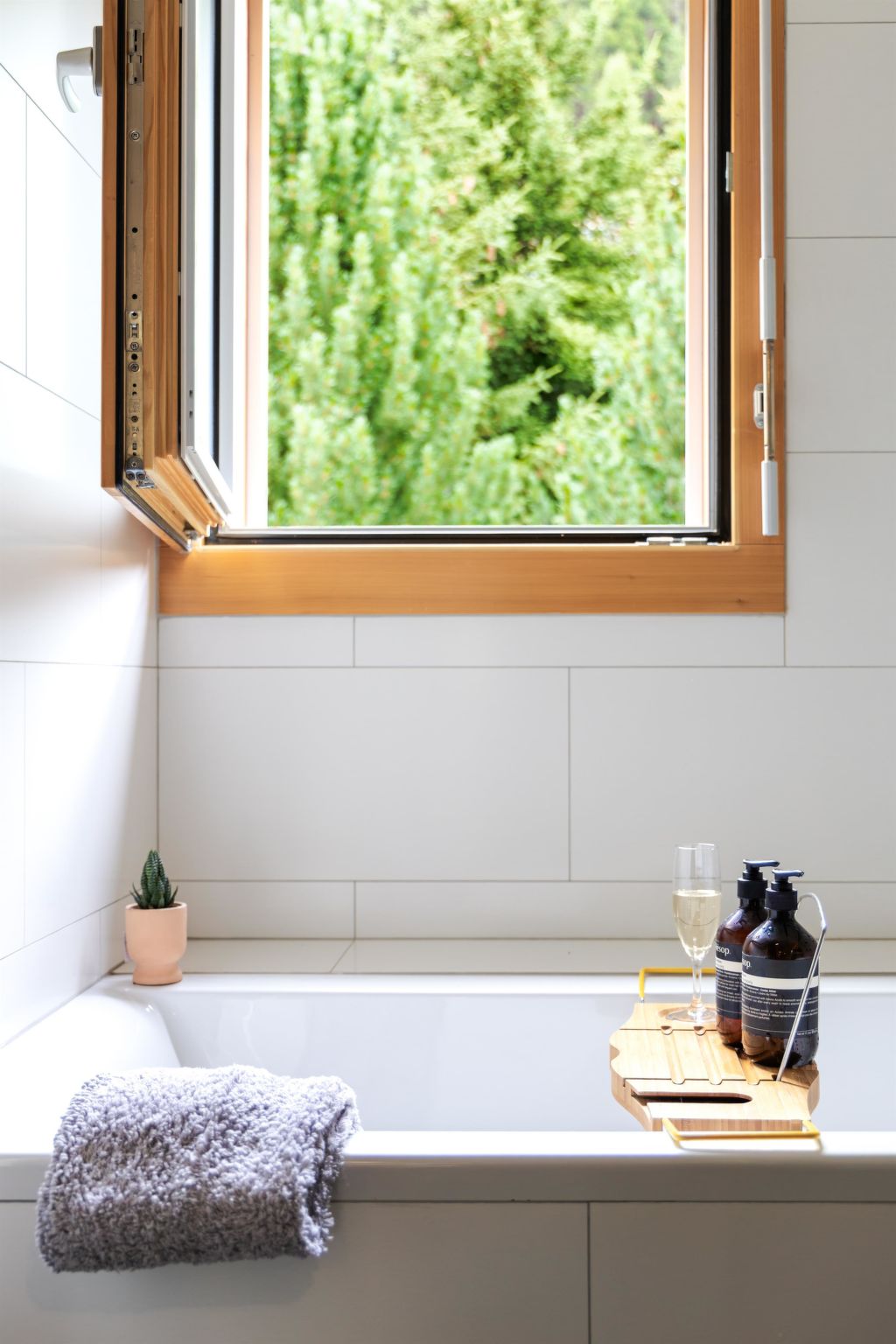 Photo of Anatas Appartement/Fewo 6-Bettwohnung
