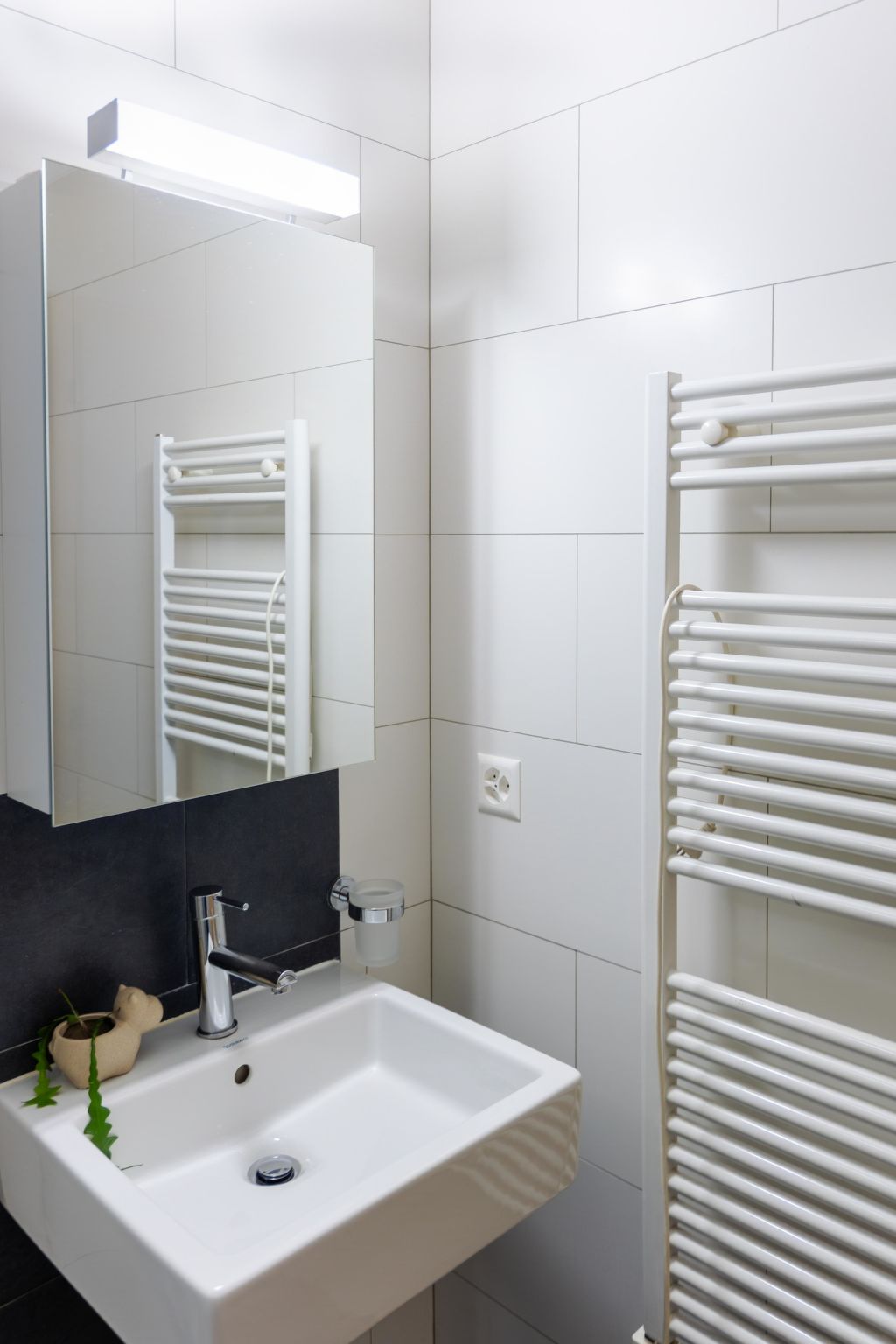 Photo of Anatas Appartement/Fewo 6-Bettwohnung
