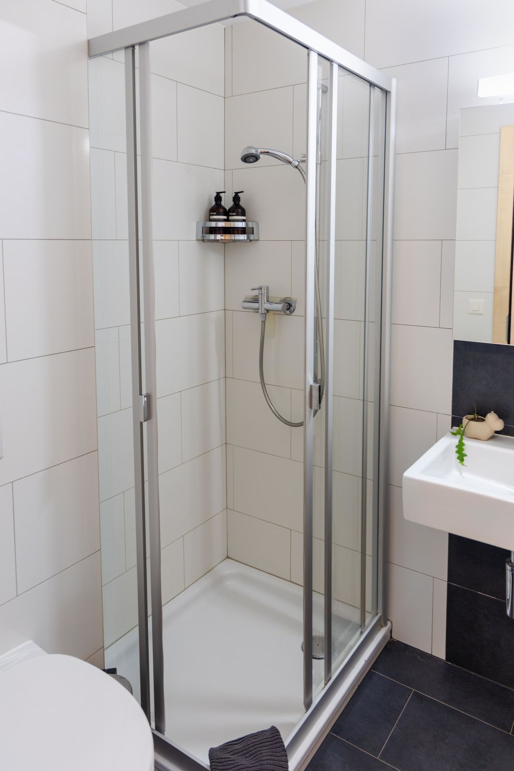 Photo of Anatas Appartement/Fewo 6-Bettwohnung