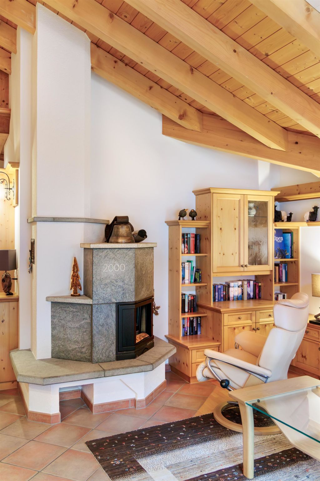 Photo of Dominic A Appartement/Fewo Appartement/Fewo