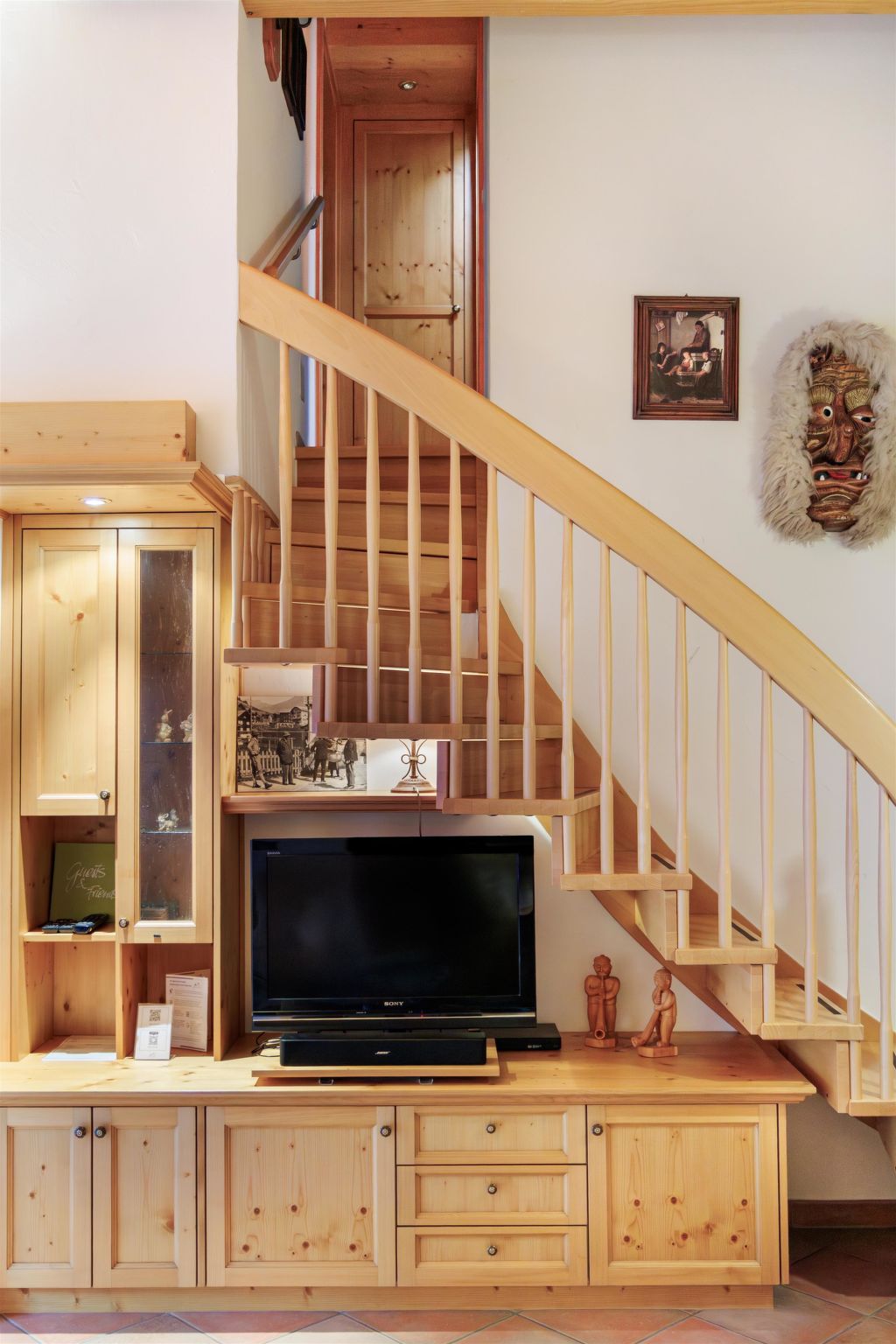 Photo of Dominic A Appartement/Fewo Appartement/Fewo
