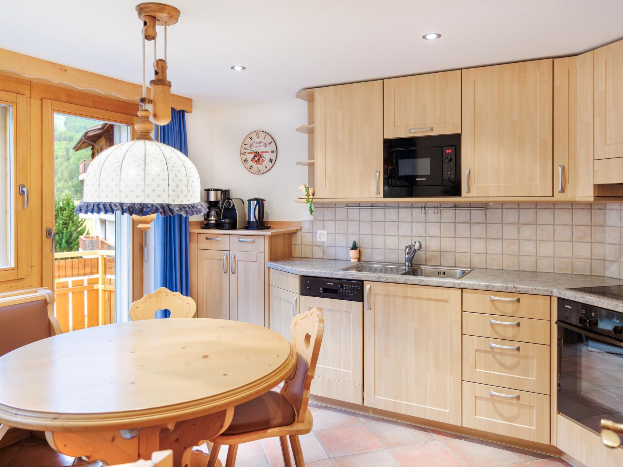 Photo of Dominic A Appartement/Fewo Appartement/Fewo
