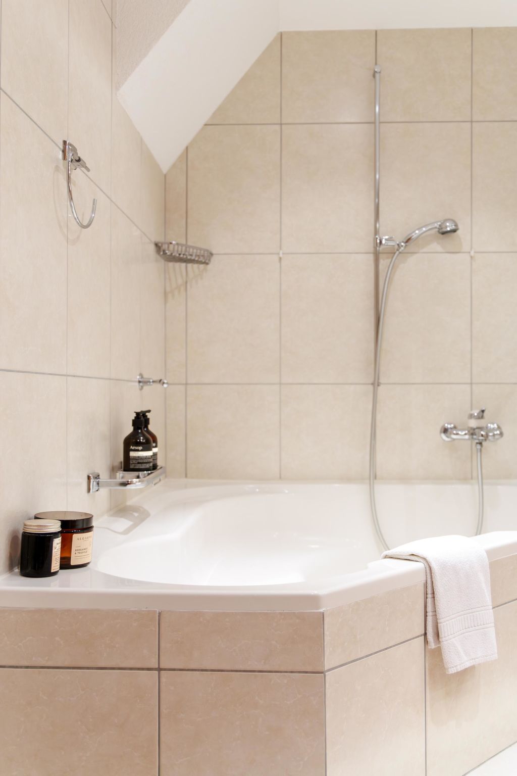 Photo of Dominic A Appartement/Fewo Appartement/Fewo