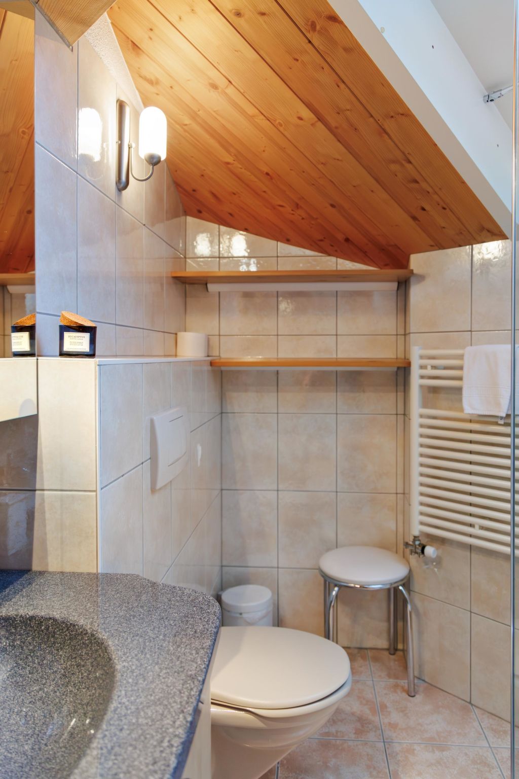 Photo of Dominic A Appartement/Fewo Appartement/Fewo