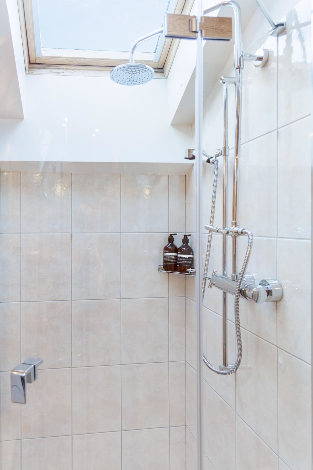 Photo of Dominic A Appartement/Fewo Appartement/Fewo