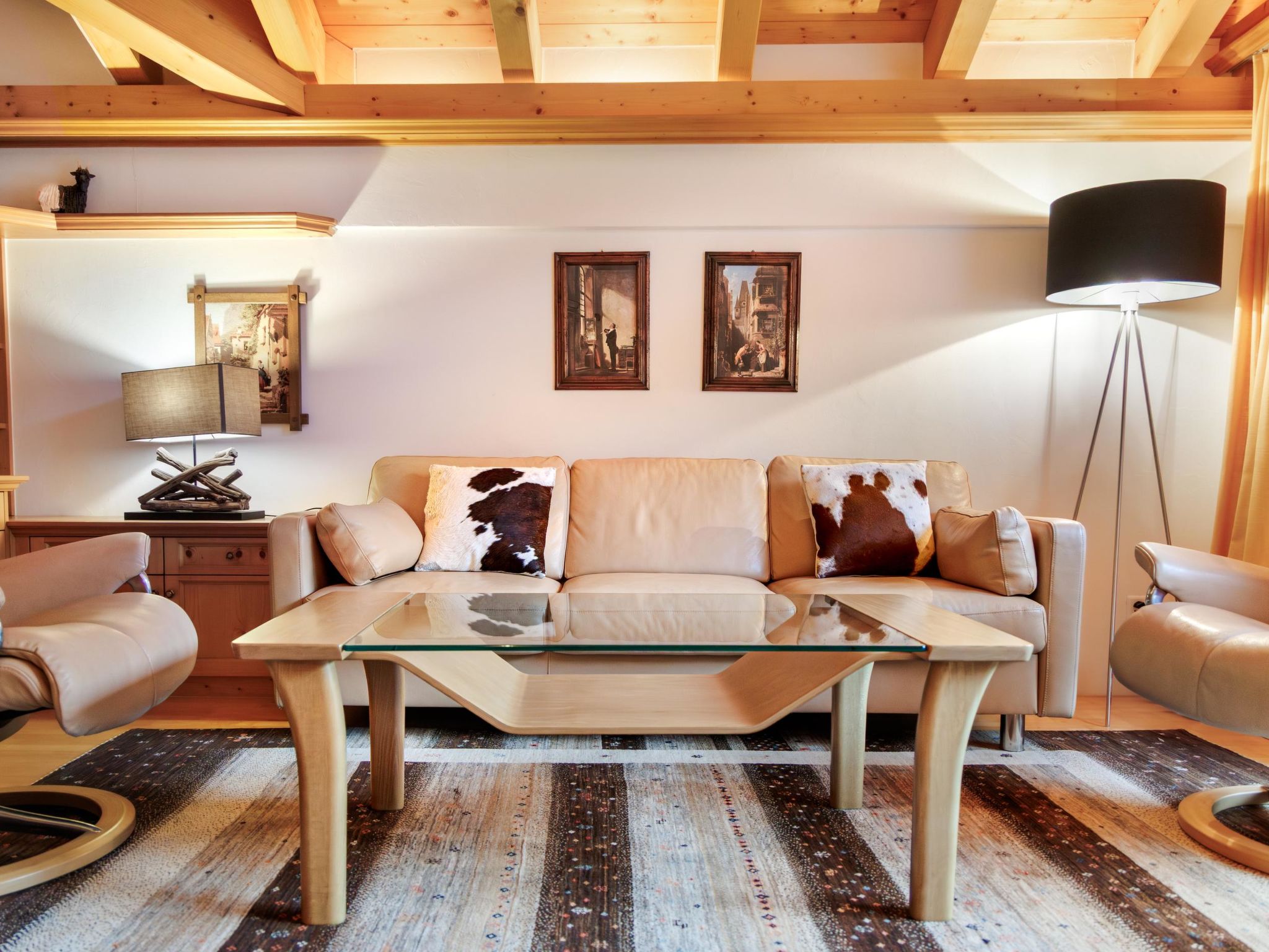 Photo of Dominic A Appartement/Fewo Appartement/Fewo