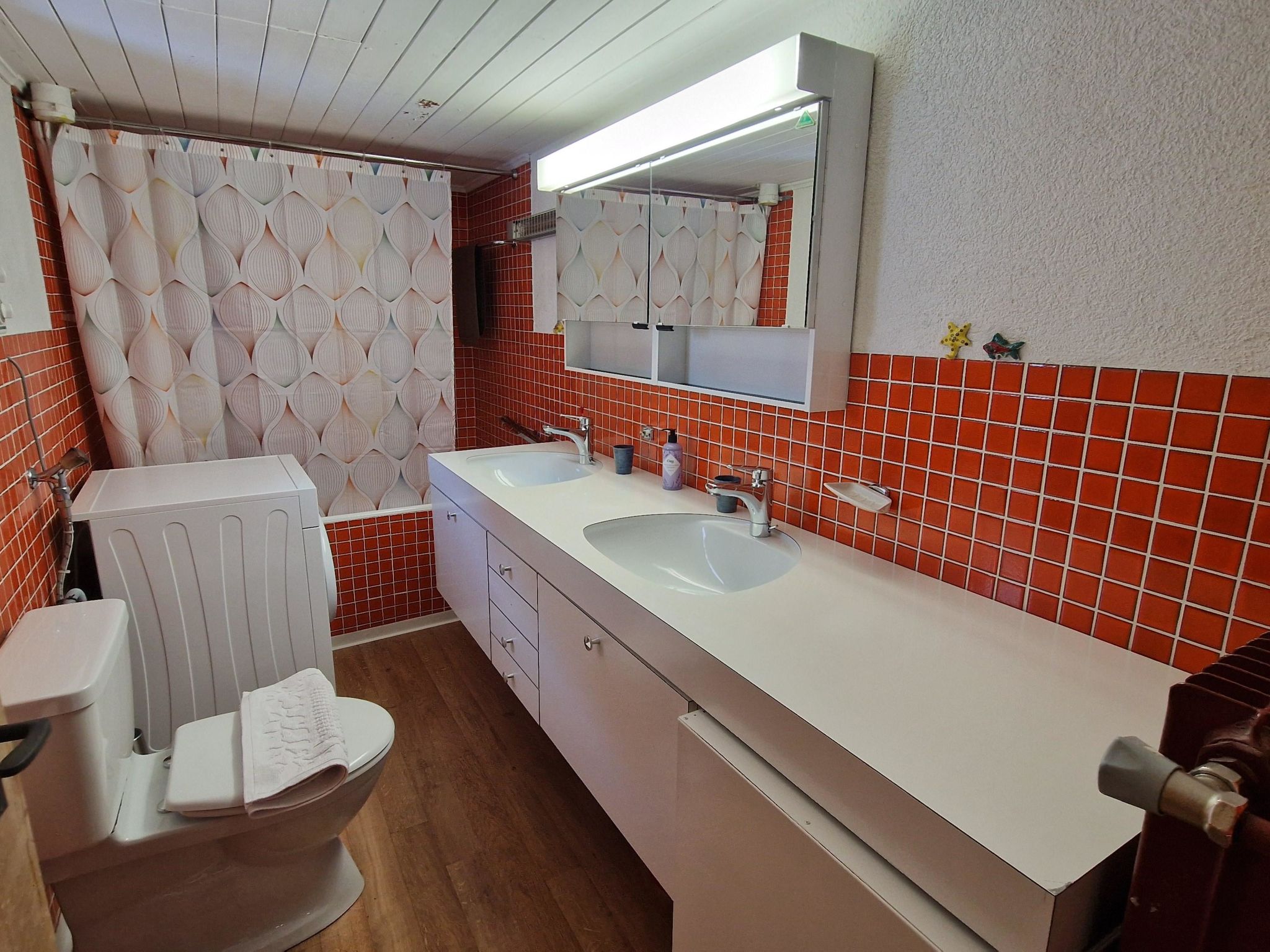 Photo of Hannig Appartement/Fewo 6-Bettwohnung
