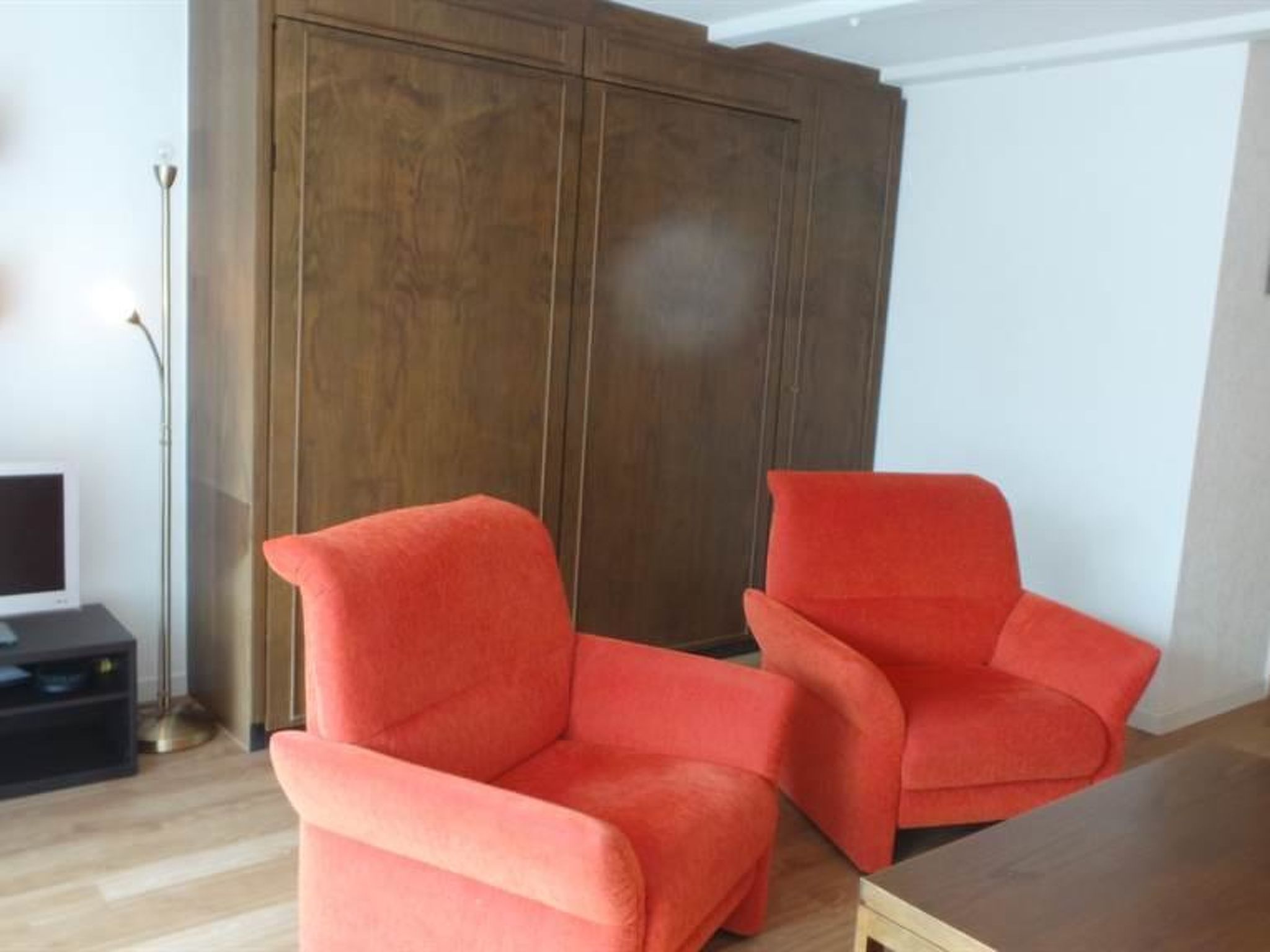 Photo of Amici 20 Appartement/Fewo 4-Bettwohnung Nr. 20