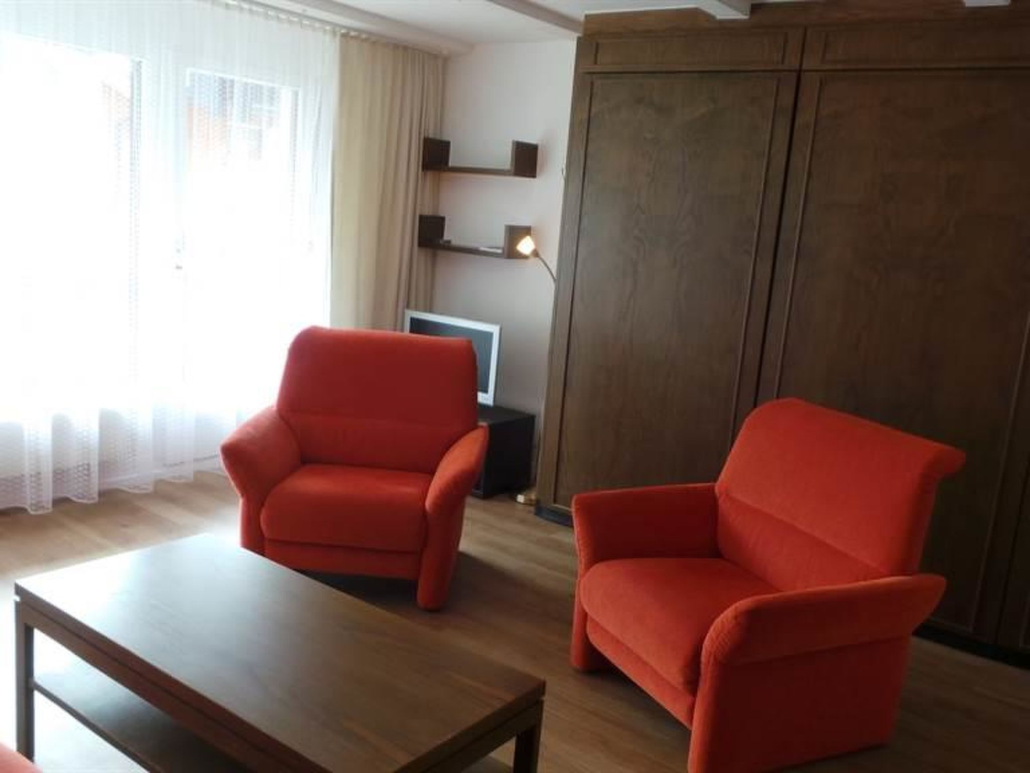 Photo of Amici 20 Appartement/Fewo 4-Bettwohnung Nr. 20