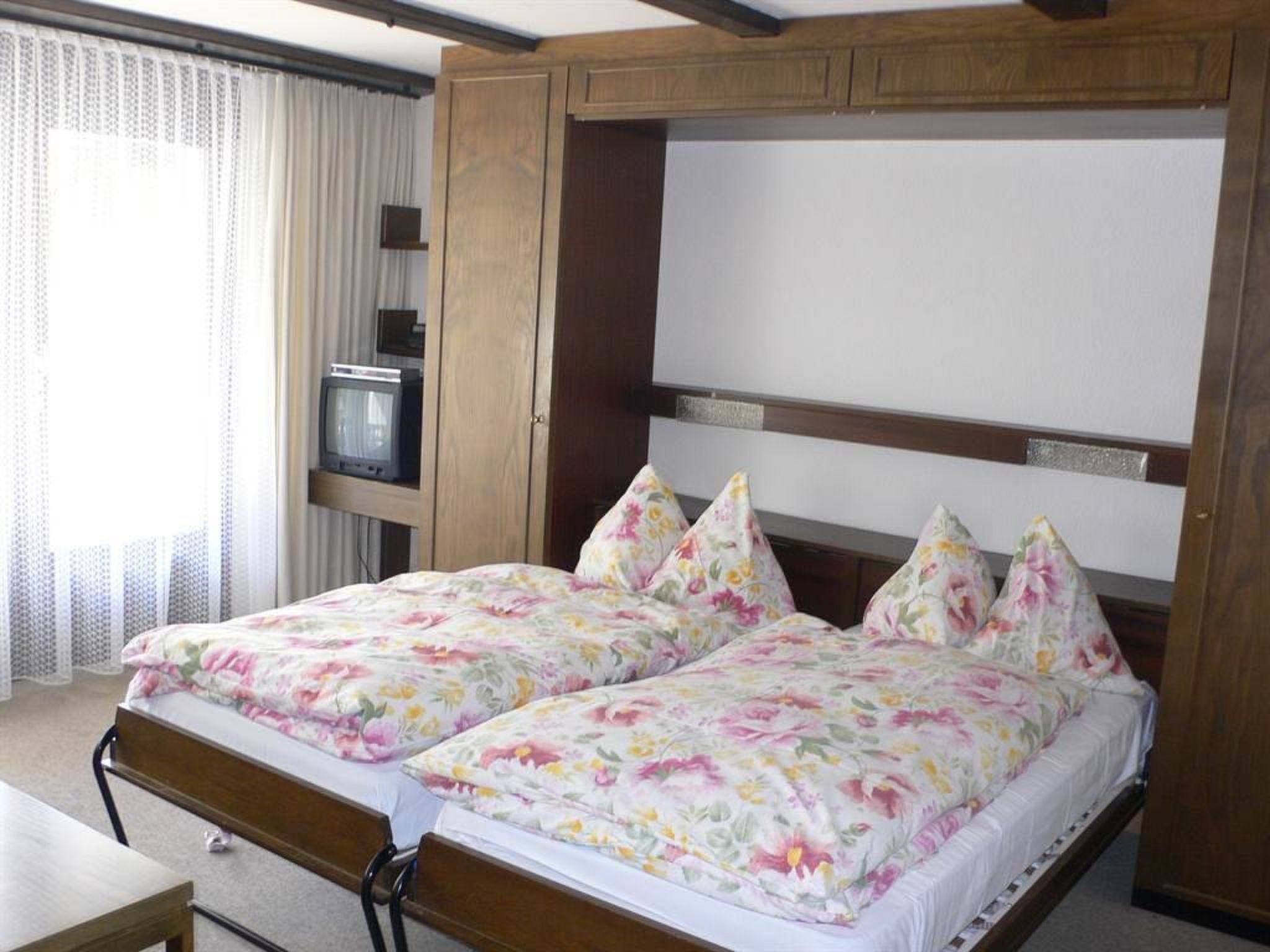 Photo of Amici 20 Appartement/Fewo 4-Bettwohnung Nr. 20