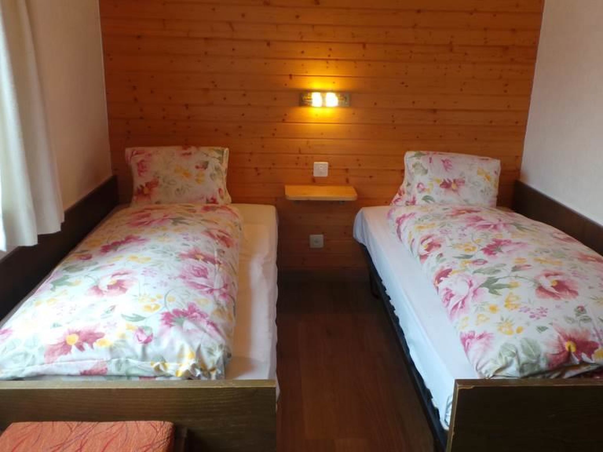 Photo of Amici 20 Appartement/Fewo 4-Bettwohnung Nr. 20