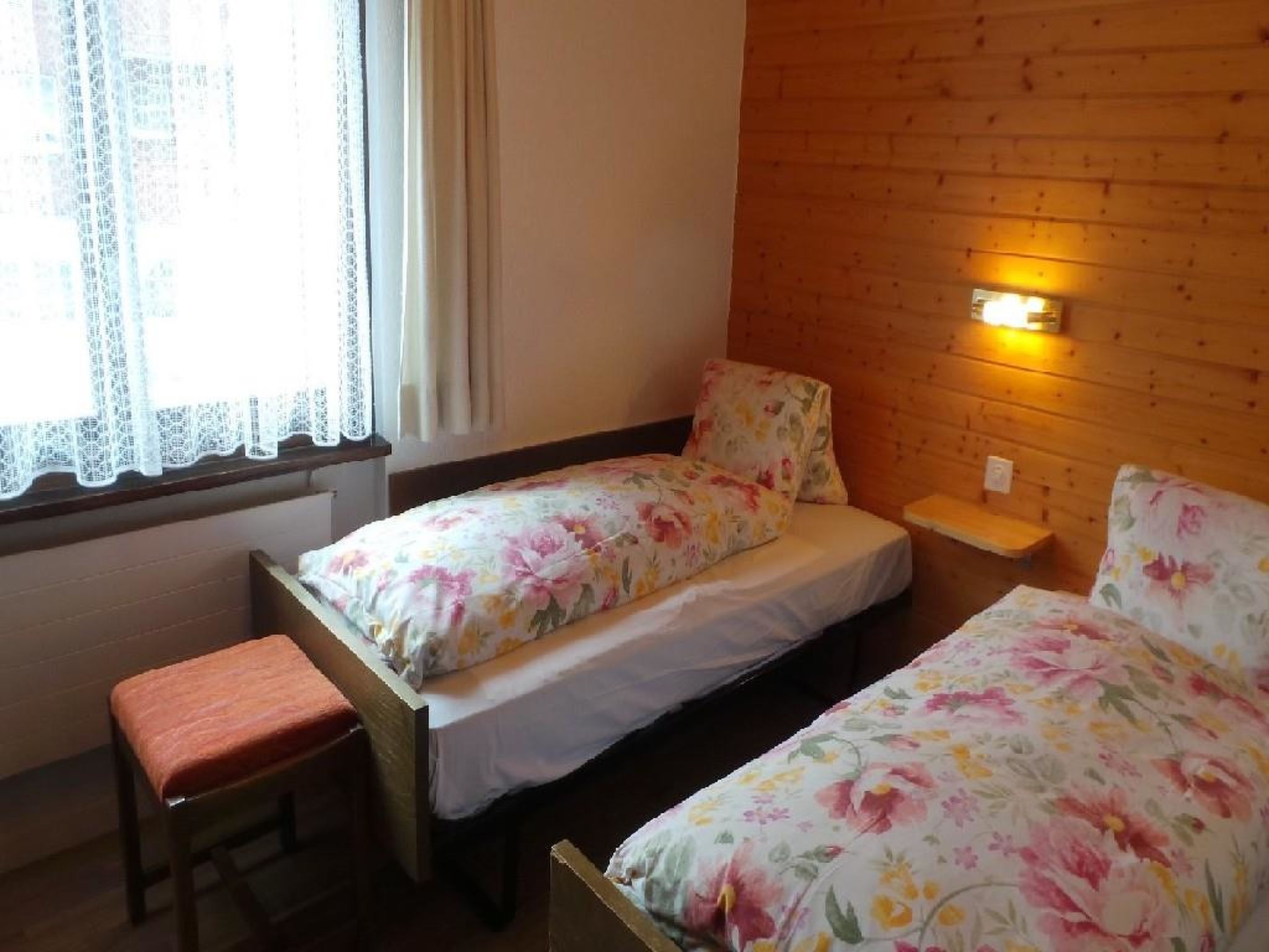 Photo of Amici 20 Appartement/Fewo 4-Bettwohnung Nr. 20