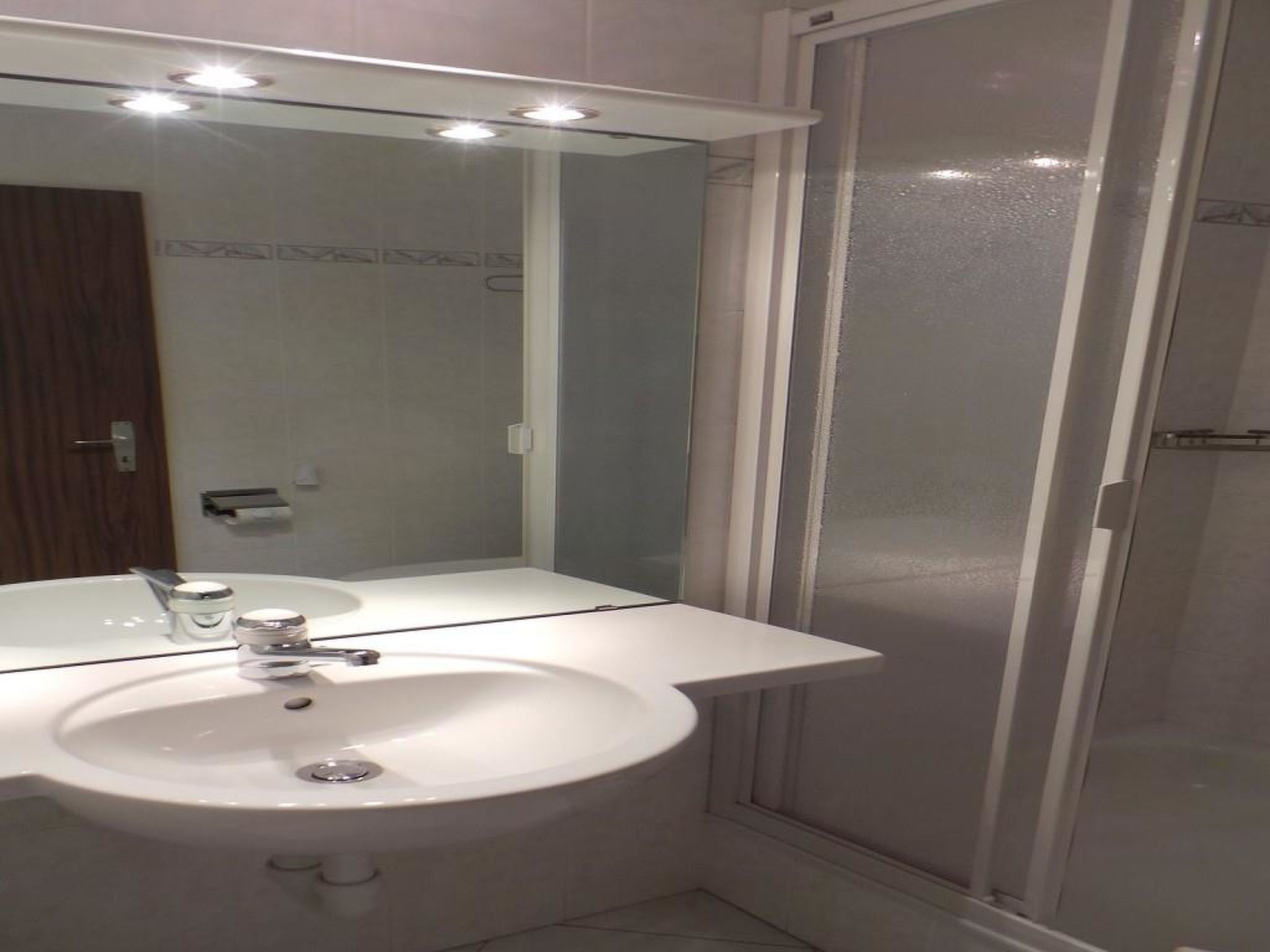 Photo of Amici 20 Appartement/Fewo 4-Bettwohnung Nr. 20